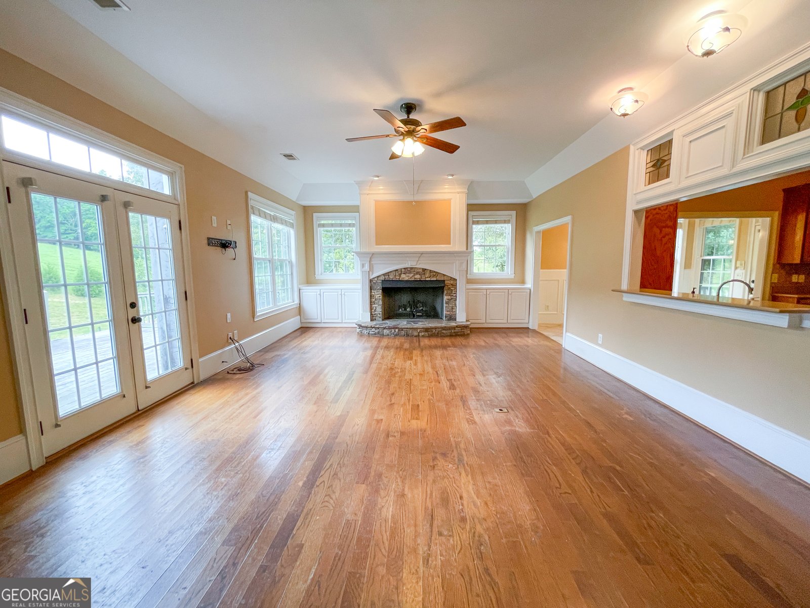 135 Evans Road Rydal - Photo 27