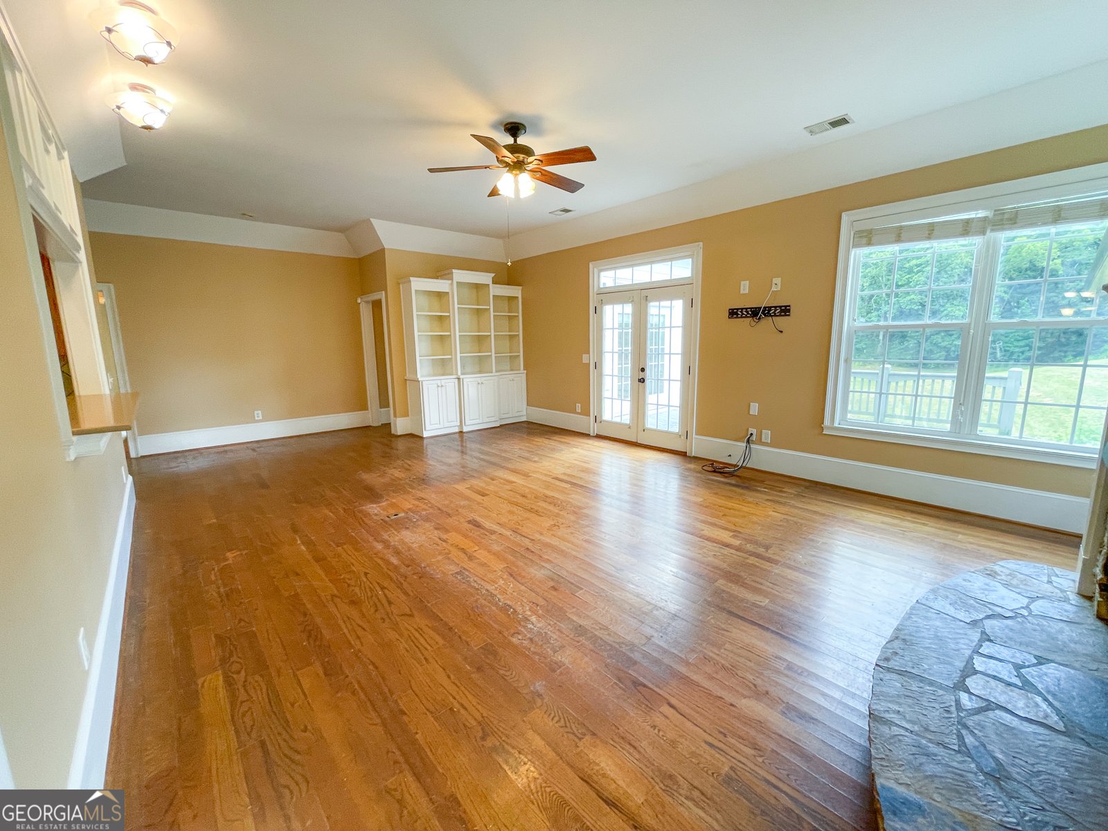 135 Evans Road Rydal - Photo 28