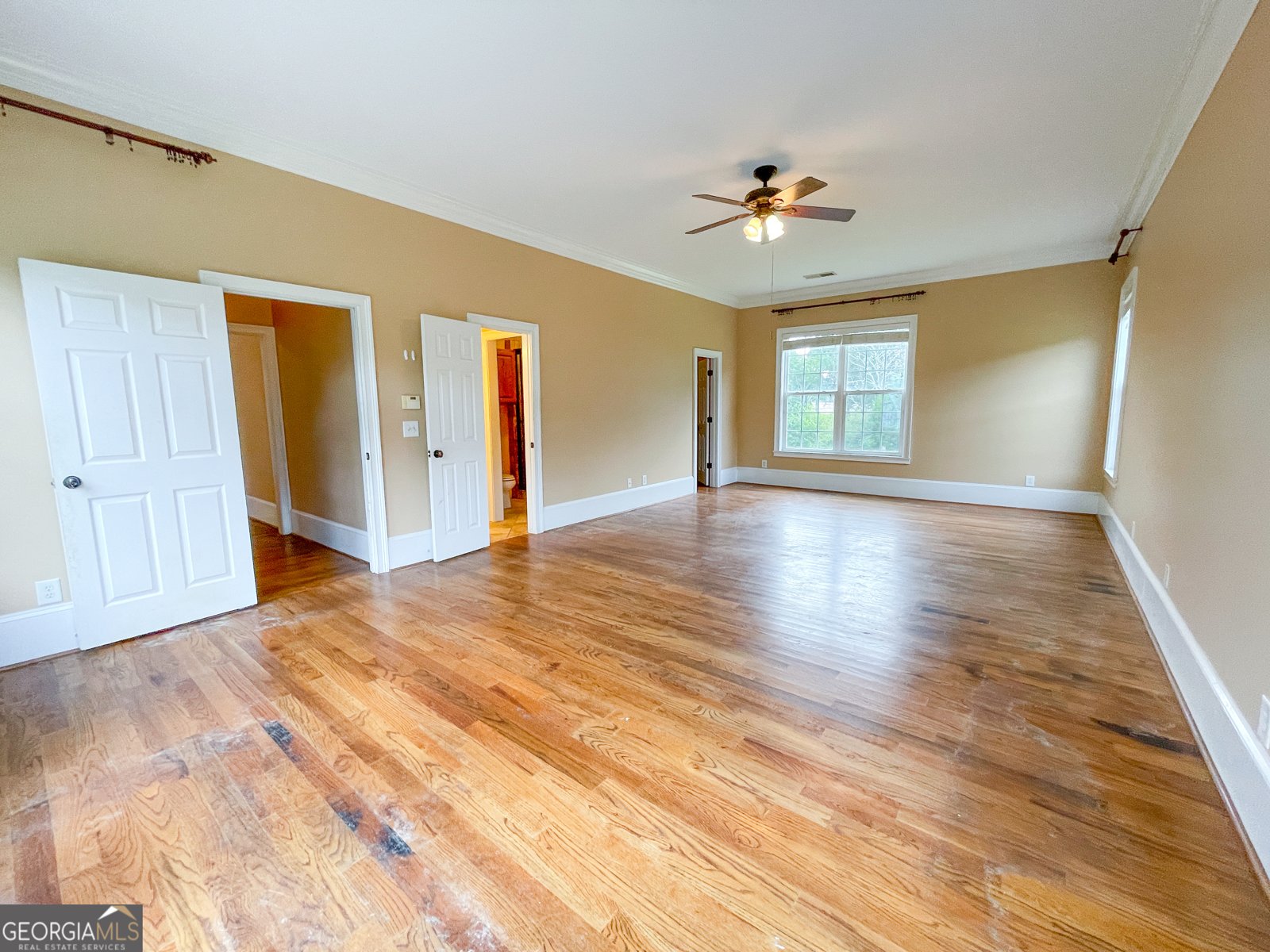 135 Evans Road Rydal - Photo 30