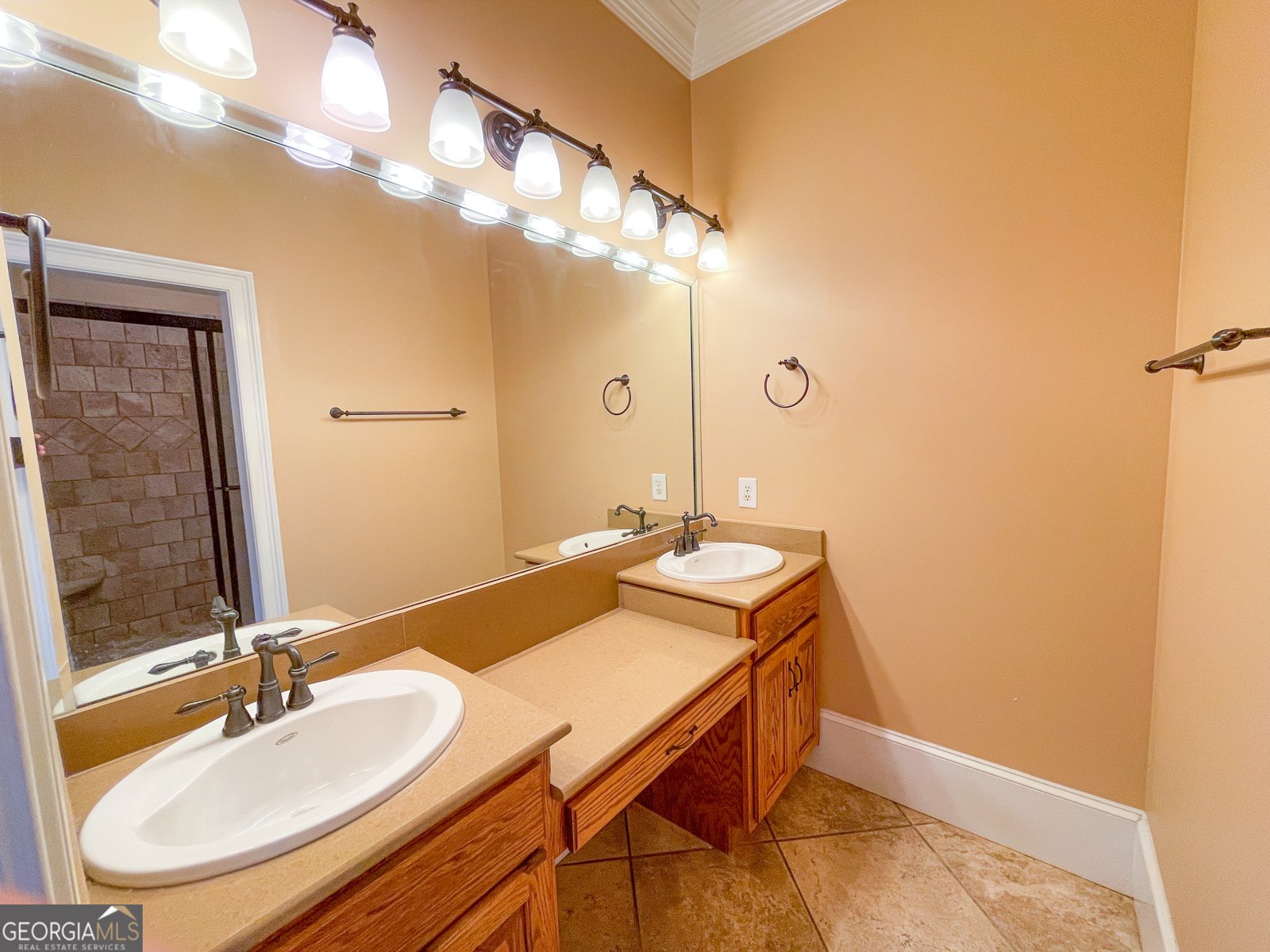135 Evans Road Rydal - Photo 31