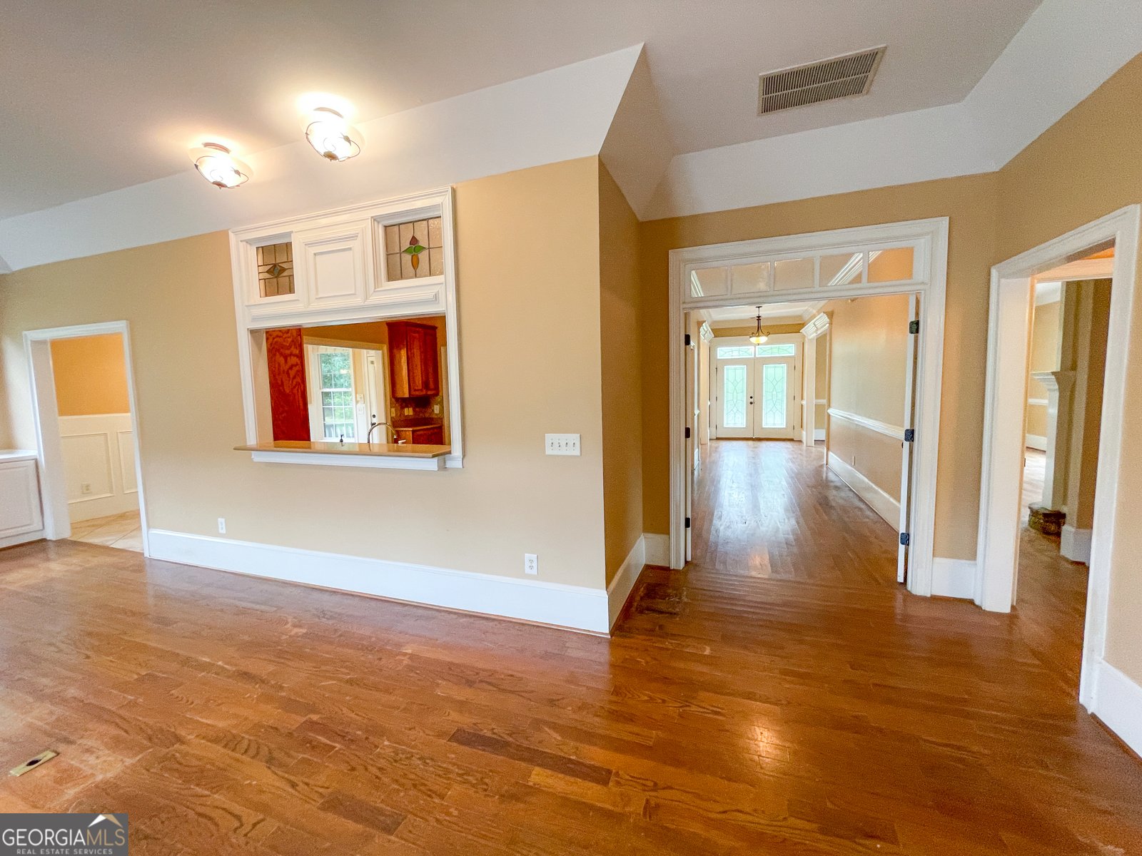 135 Evans Road Rydal - Photo 34