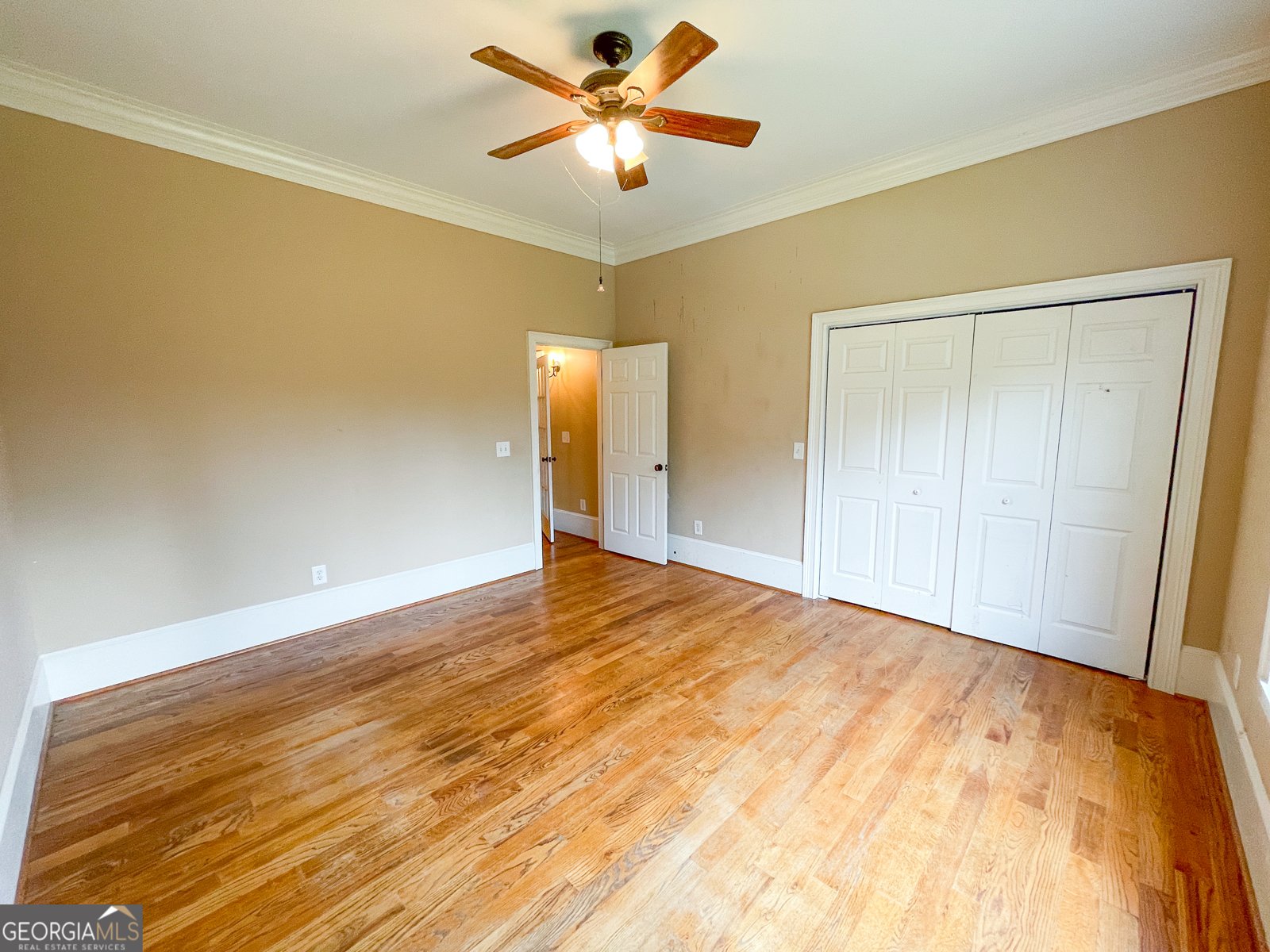 135 Evans Road Rydal - Photo 35