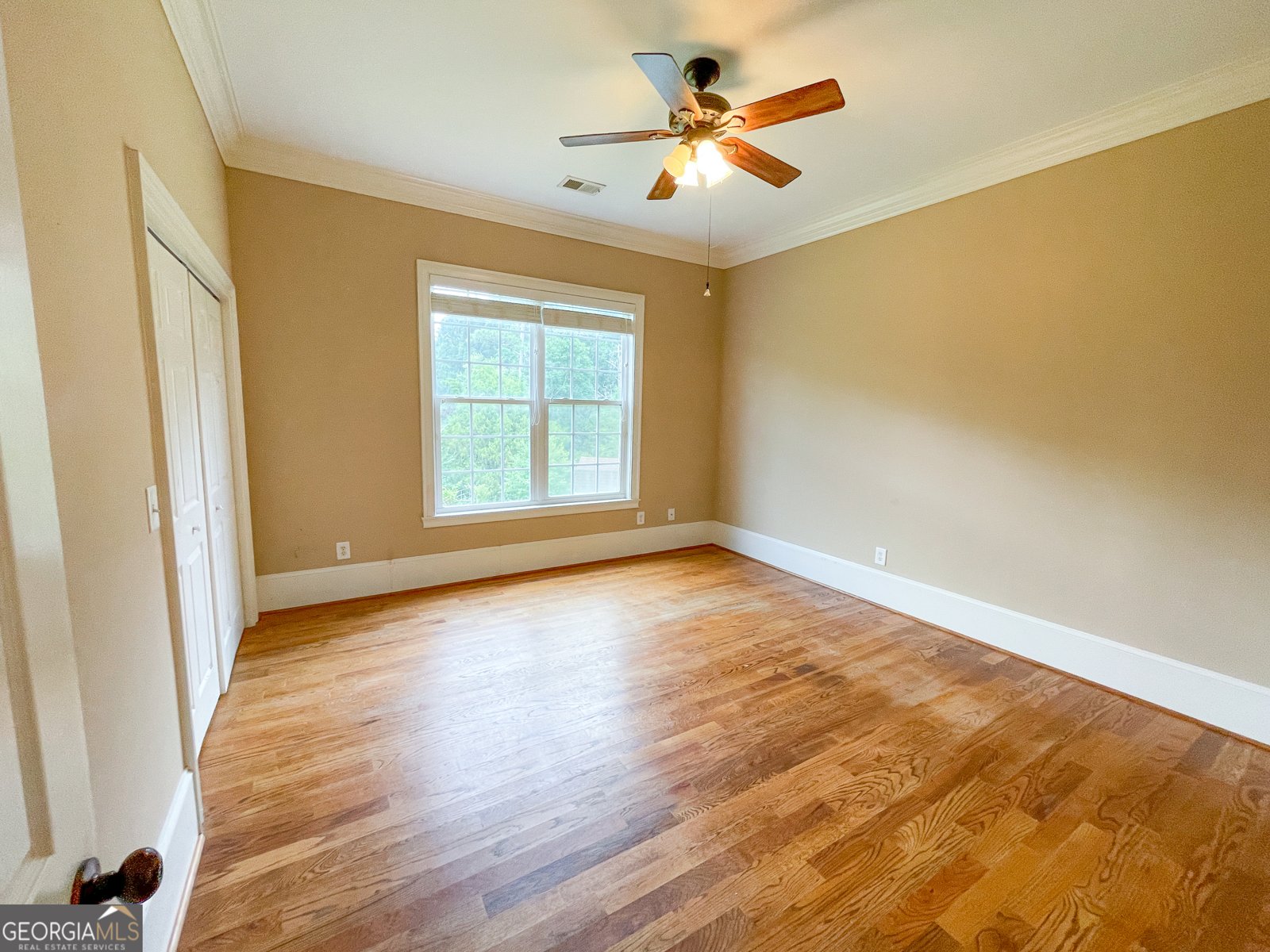 135 Evans Road Rydal - Photo 36
