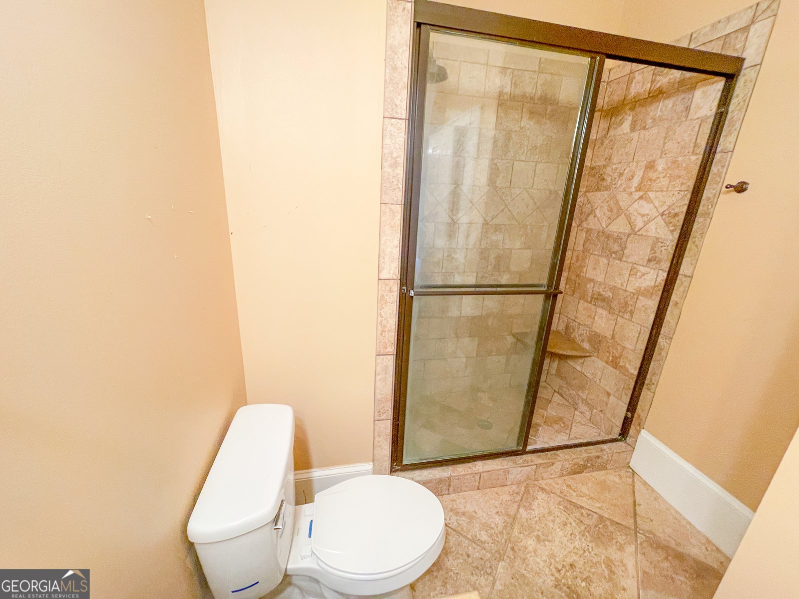 135 Evans Road Rydal - Photo 38