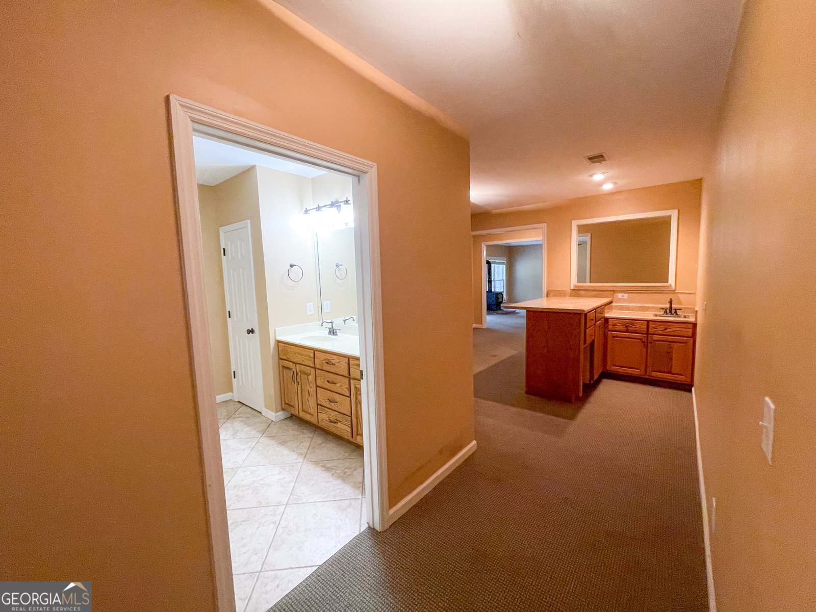 135 Evans Road Rydal - Photo 40