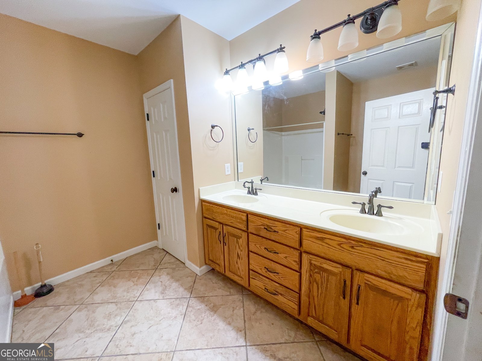 135 Evans Road Rydal - Photo 41