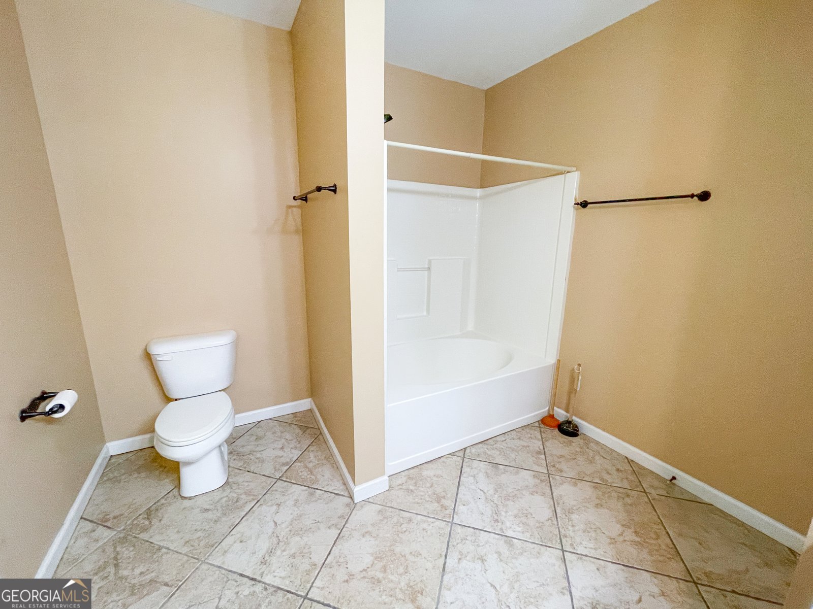 135 Evans Road Rydal - Photo 42