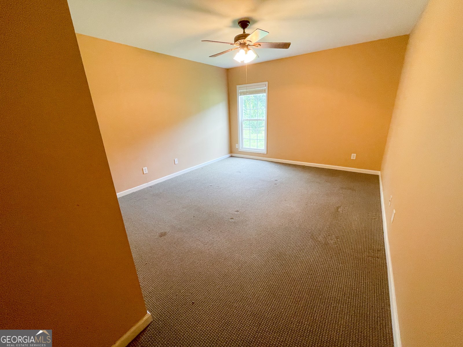 135 Evans Road Rydal - Photo 43