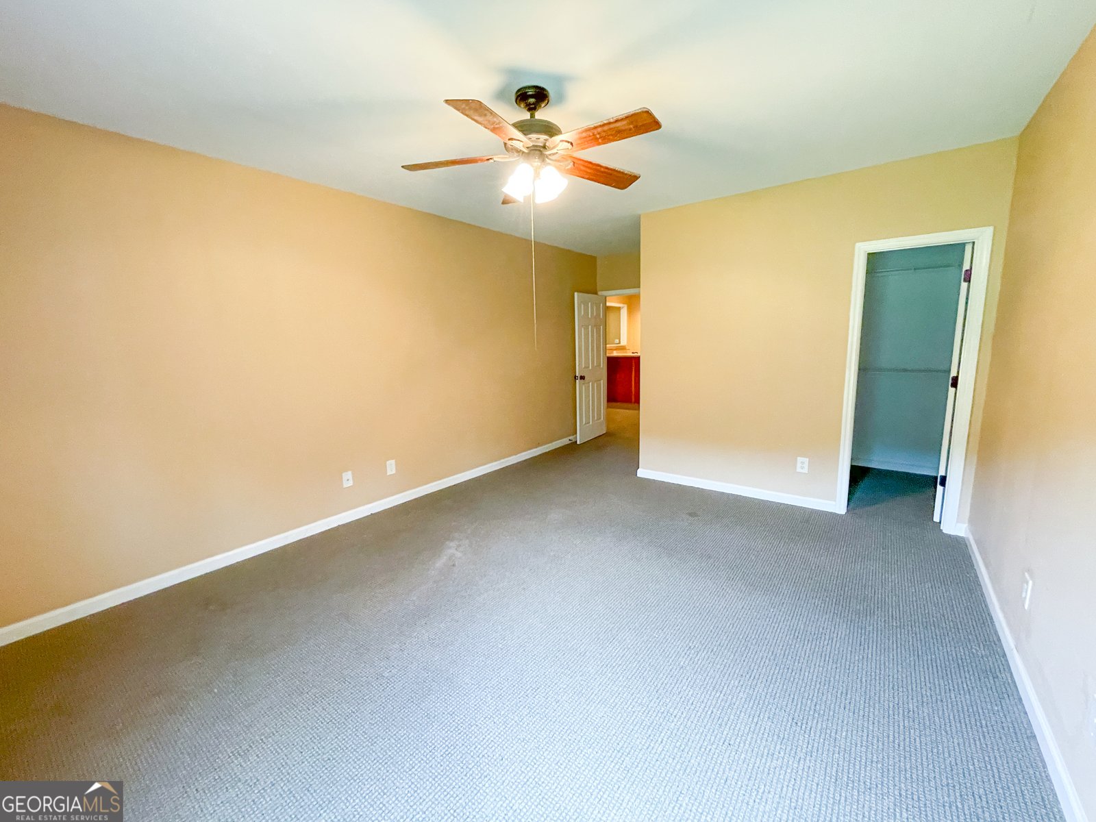 135 Evans Road Rydal - Photo 44