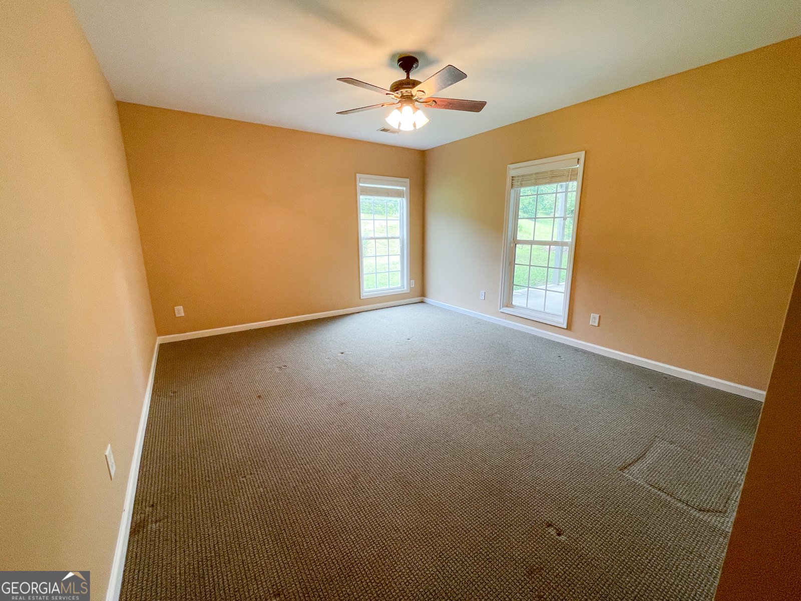 135 Evans Road Rydal - Photo 46