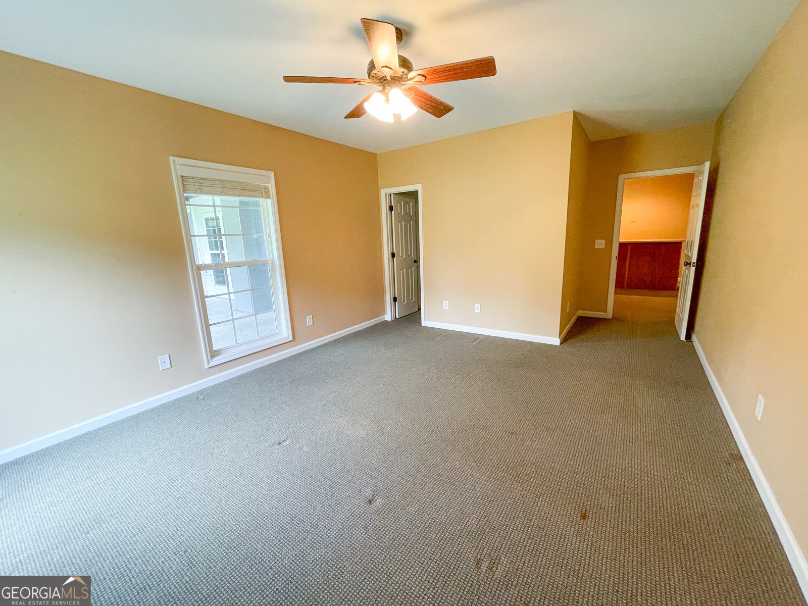 135 Evans Road Rydal - Photo 47