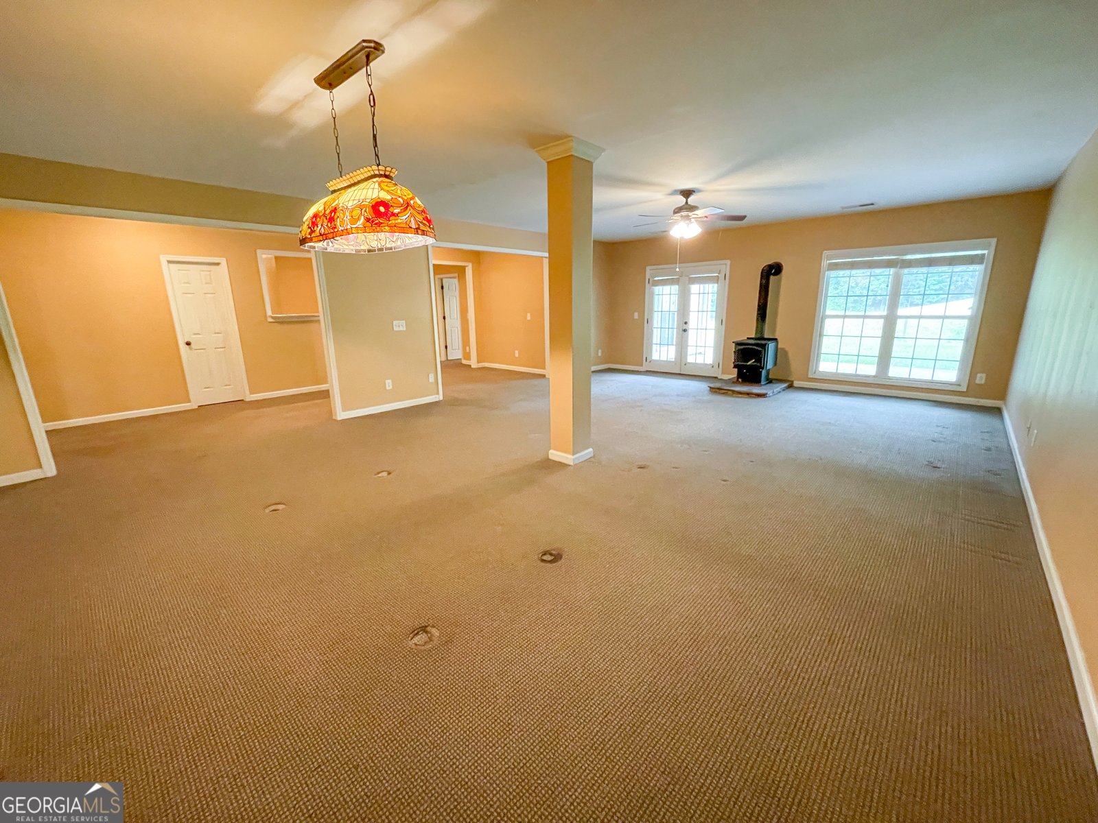 135 Evans Road Rydal - Photo 48