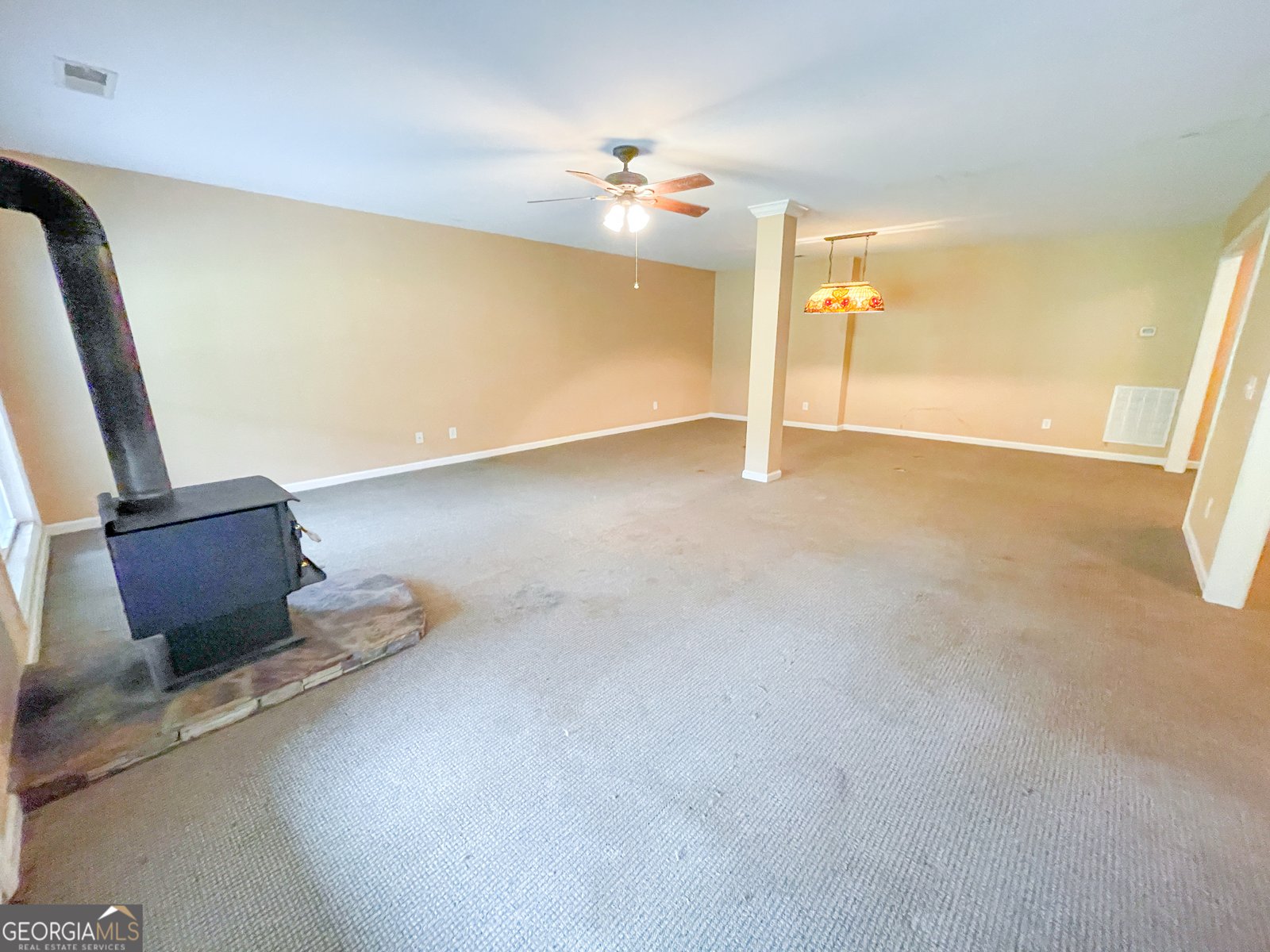 135 Evans Road Rydal - Photo 49