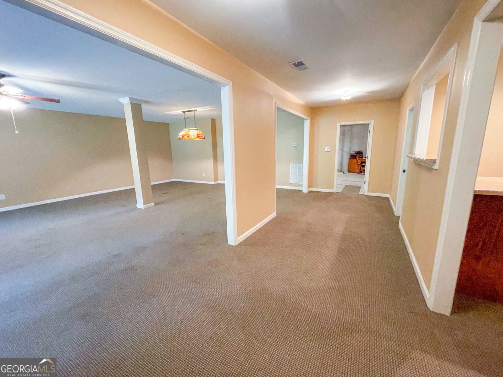 135 Evans Road Rydal - Photo 50