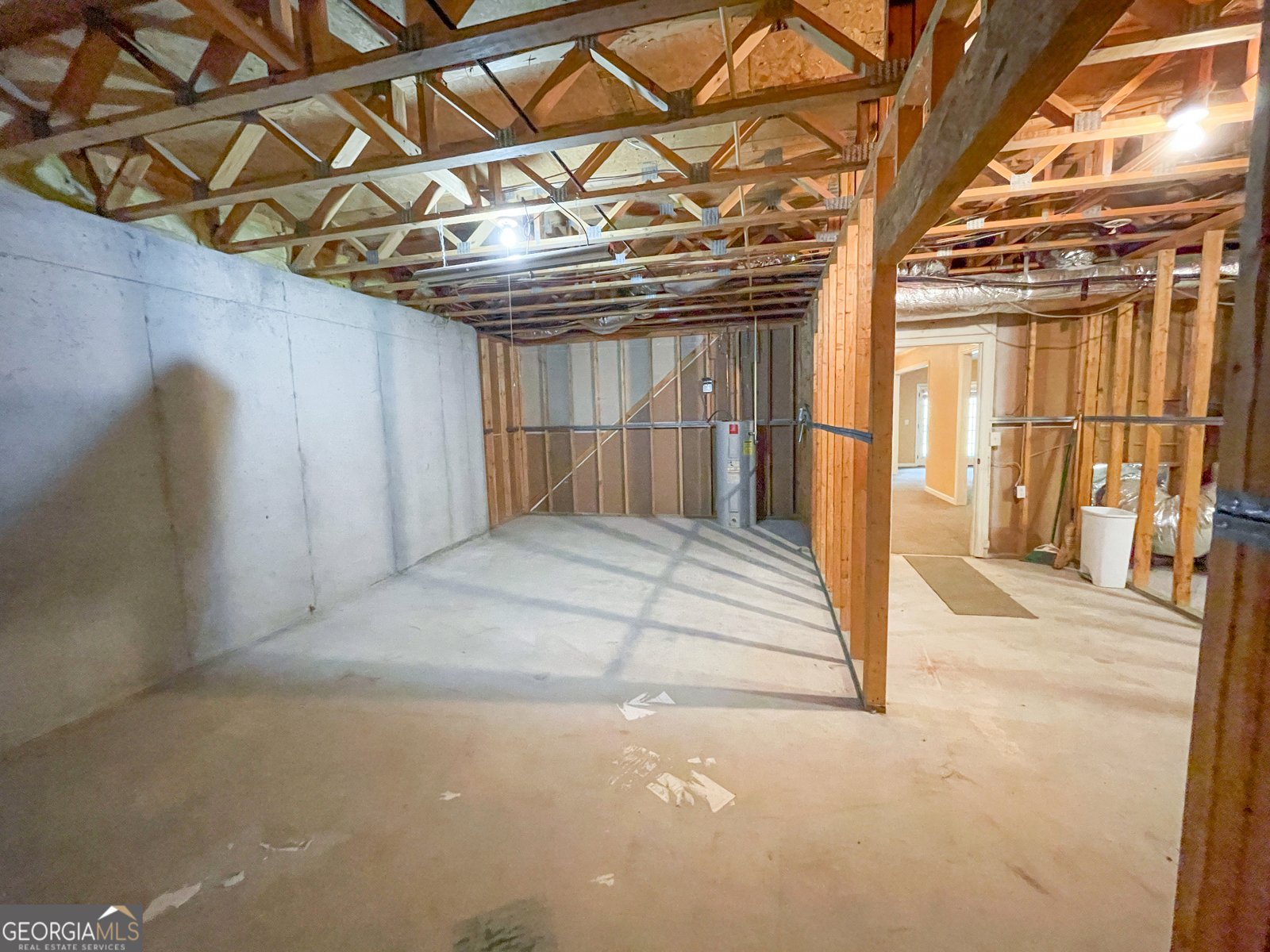 135 Evans Road Rydal - Photo 52