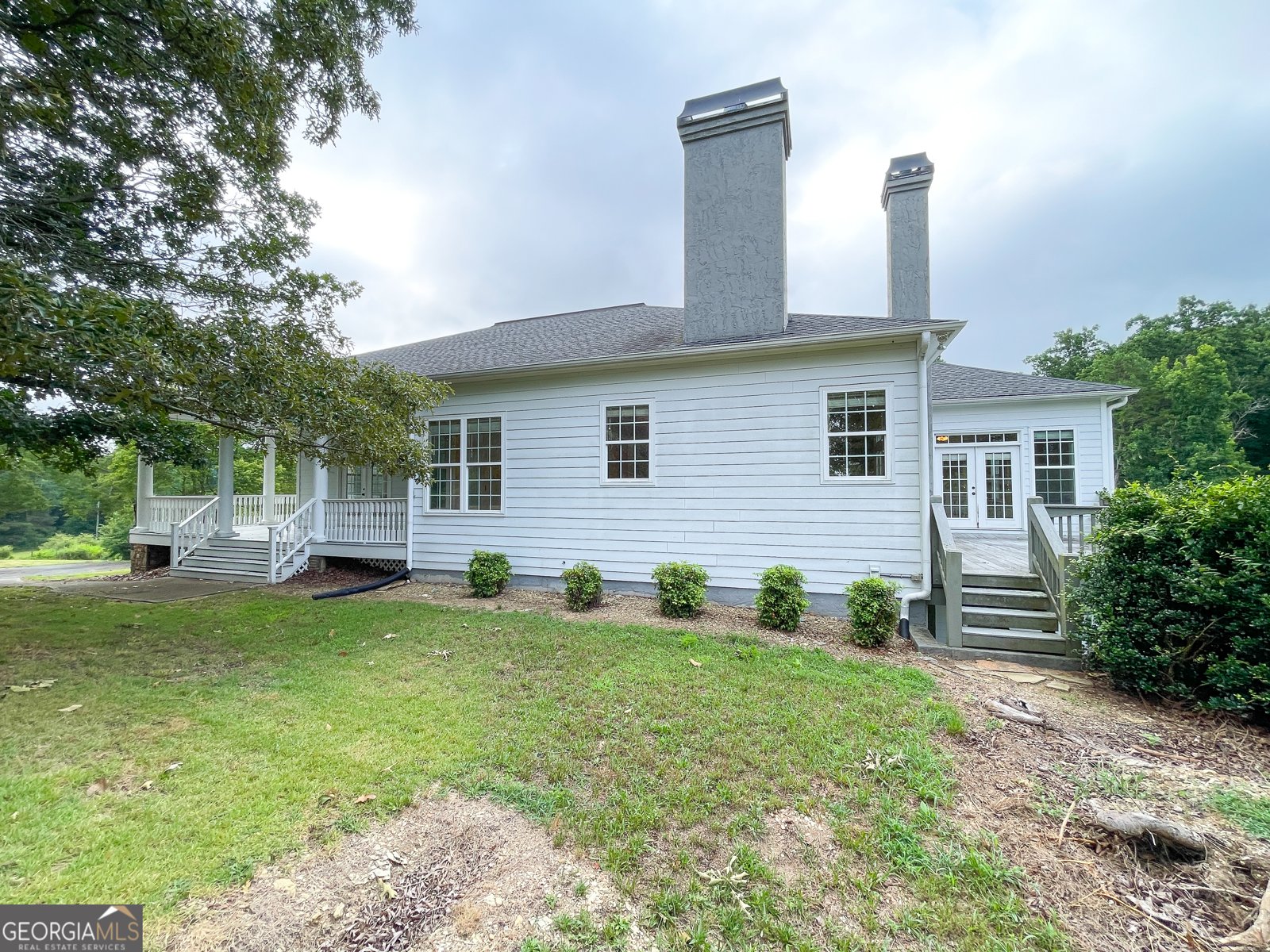 135 Evans Road Rydal - Photo 53