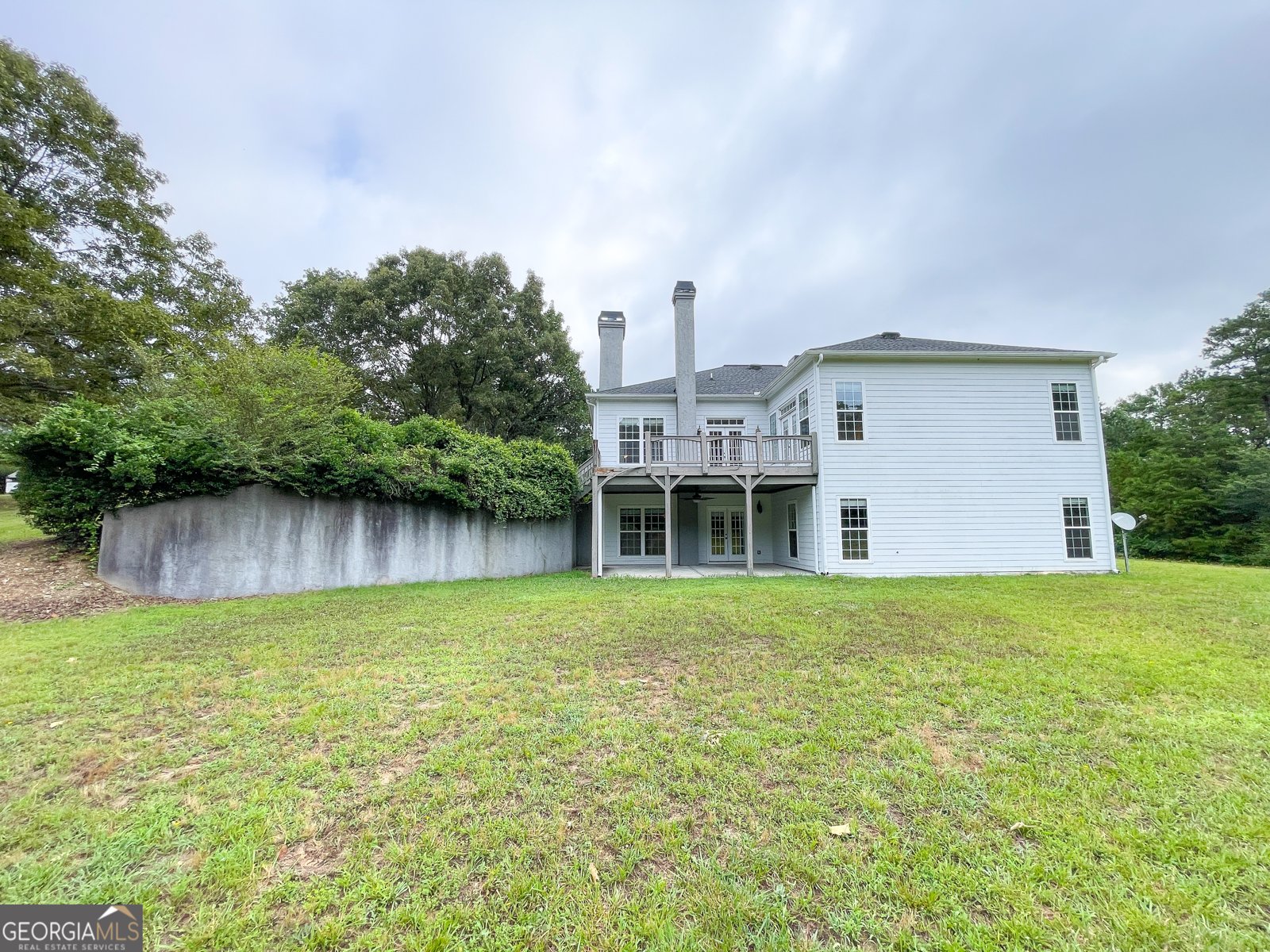 135 Evans Road Rydal - Photo 54