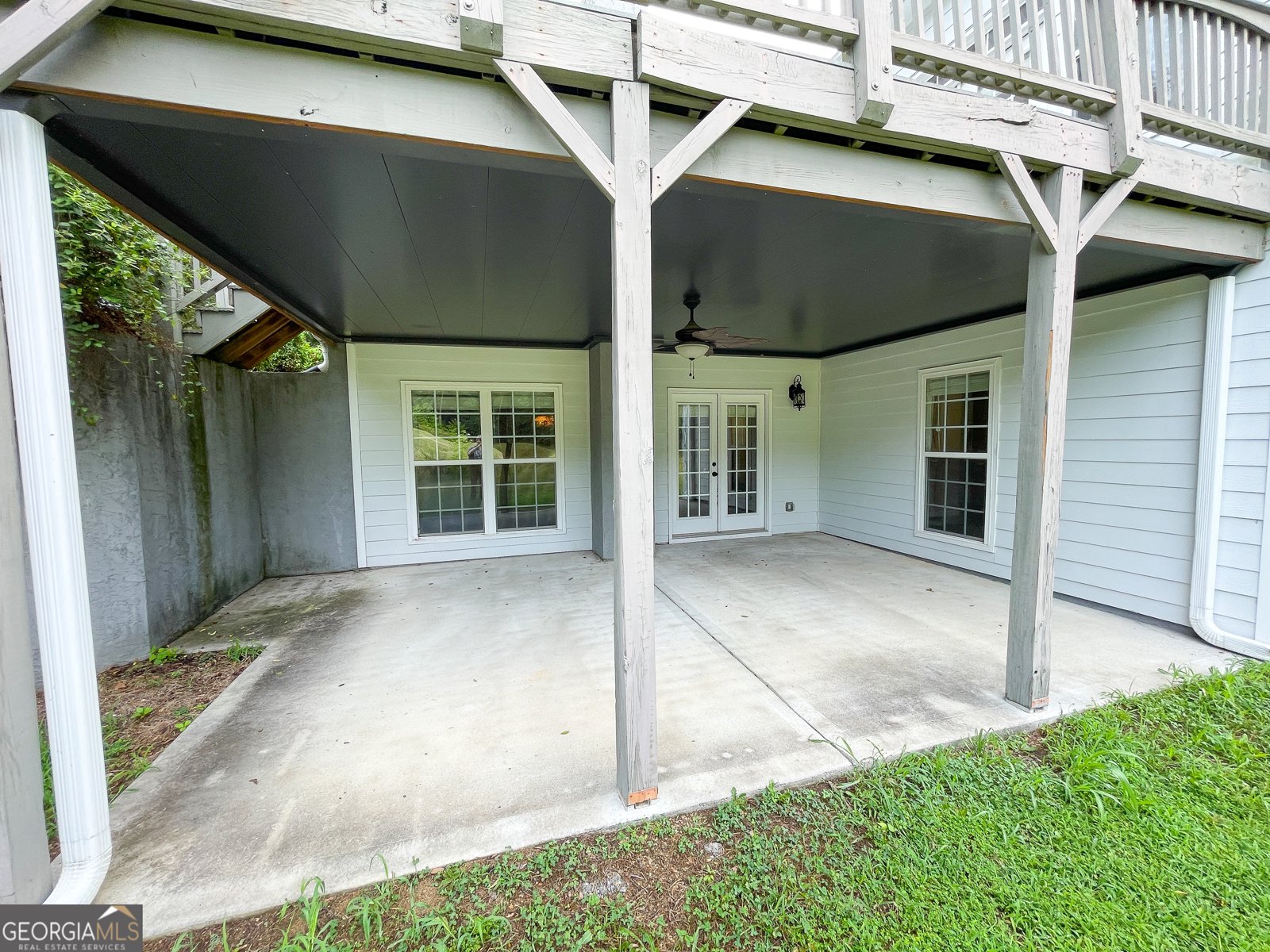 135 Evans Road Rydal - Photo 55