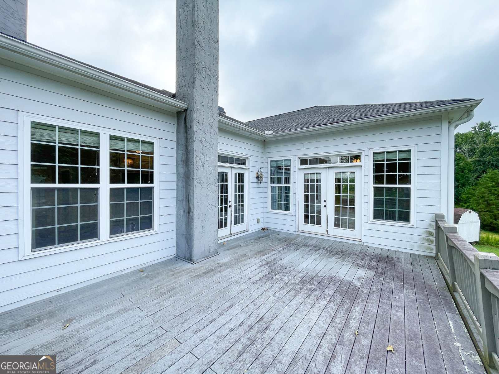 135 Evans Road Rydal - Photo 56