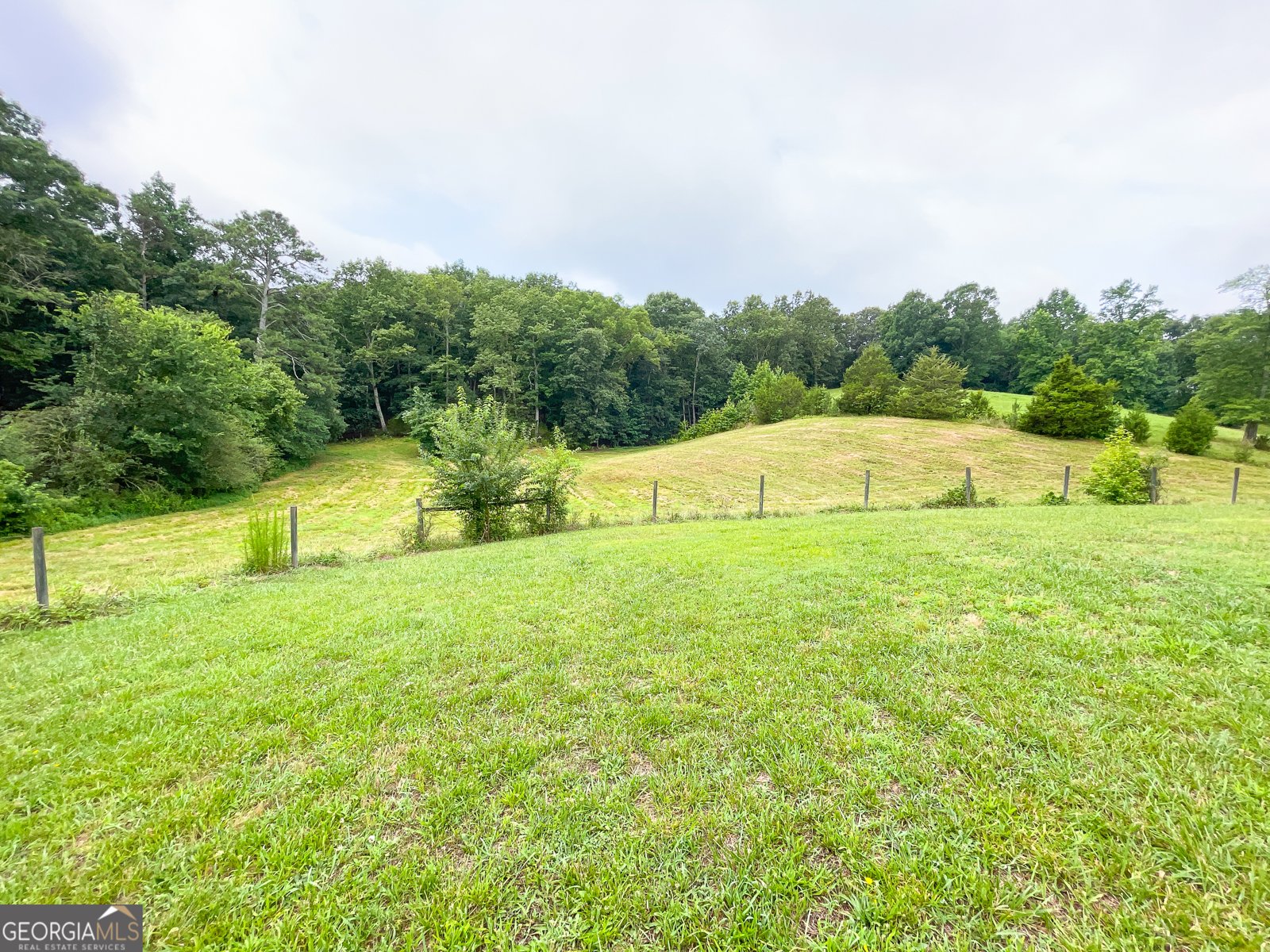 135 Evans Road Rydal - Photo 57