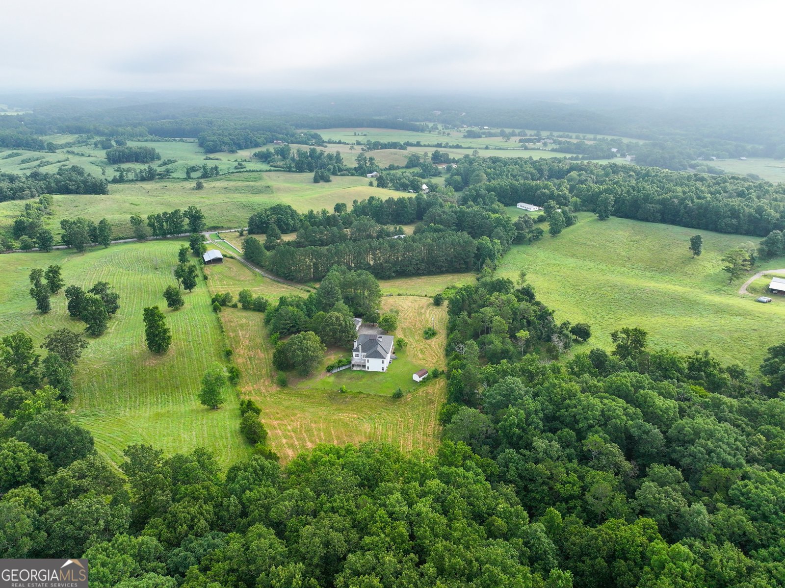 135 Evans Road Rydal - Photo 58