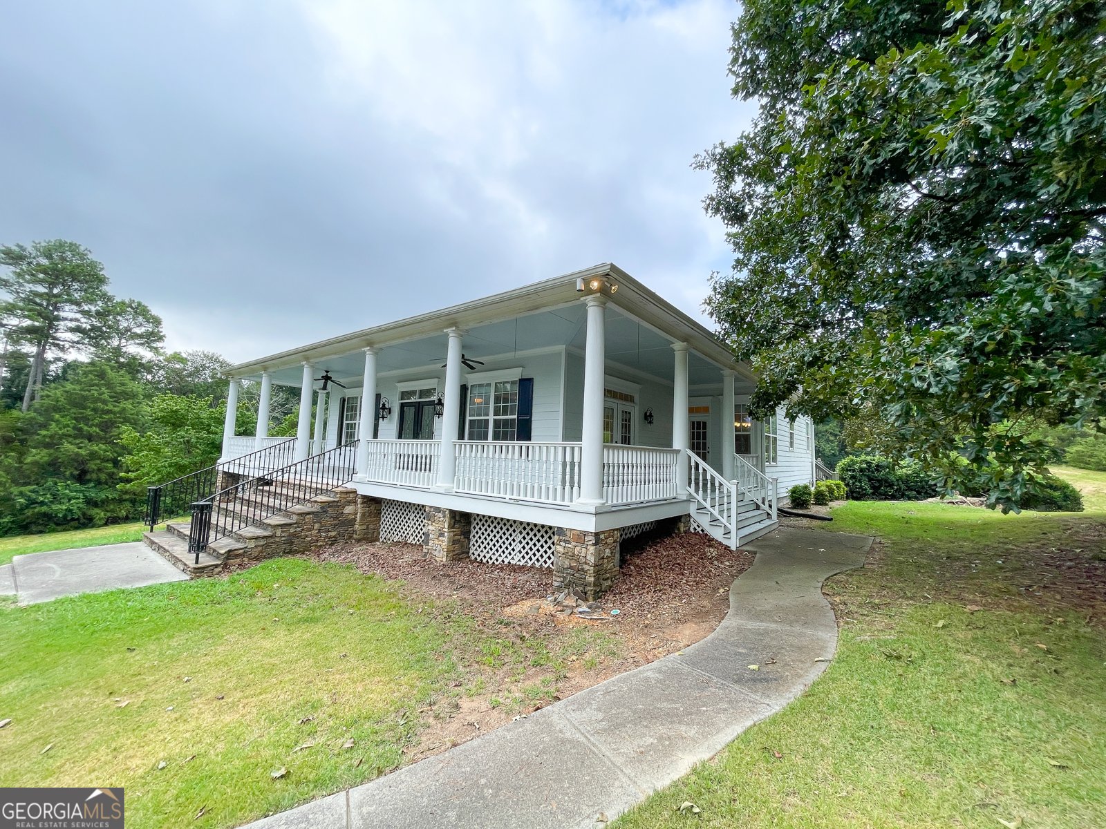 135 Evans Road Rydal - Photo 59