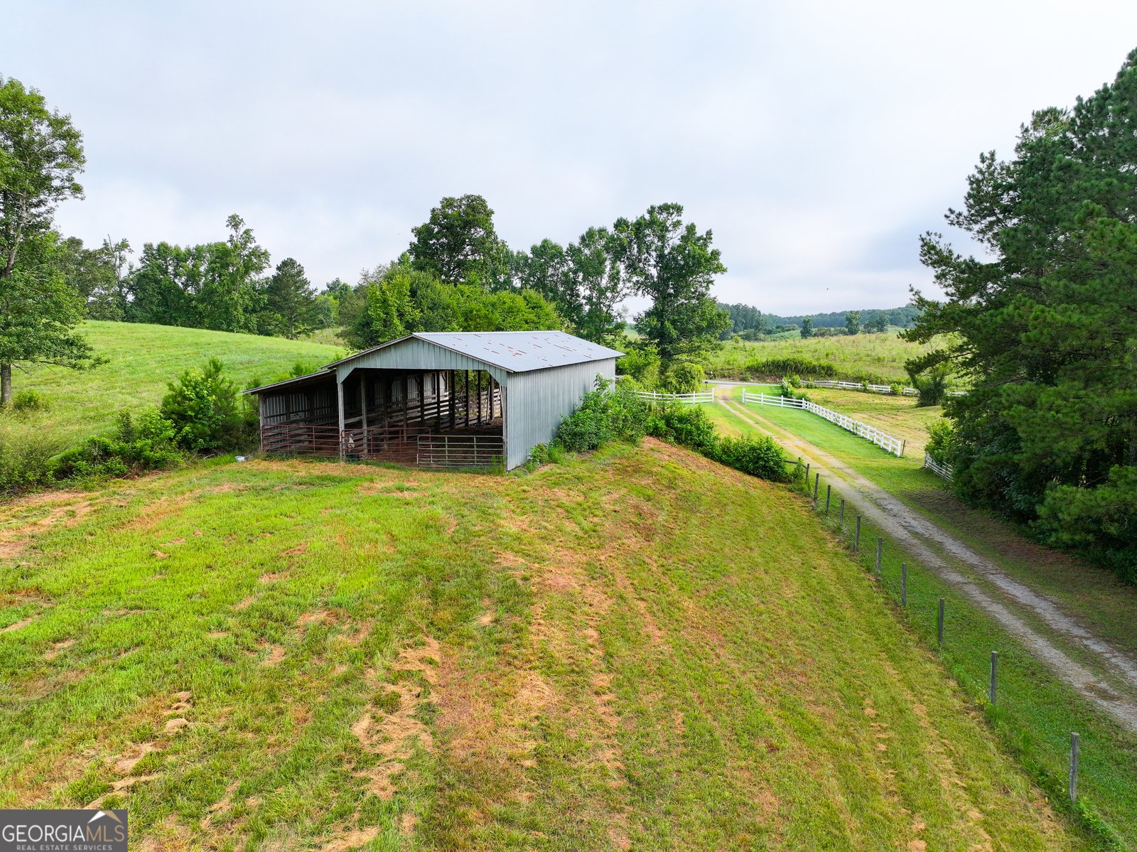 135 Evans Road Rydal - Photo 6