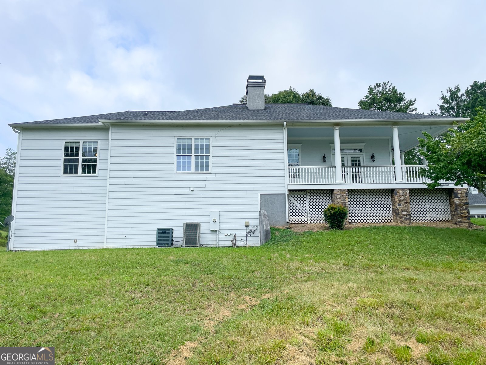 135 Evans Road Rydal - Photo 60