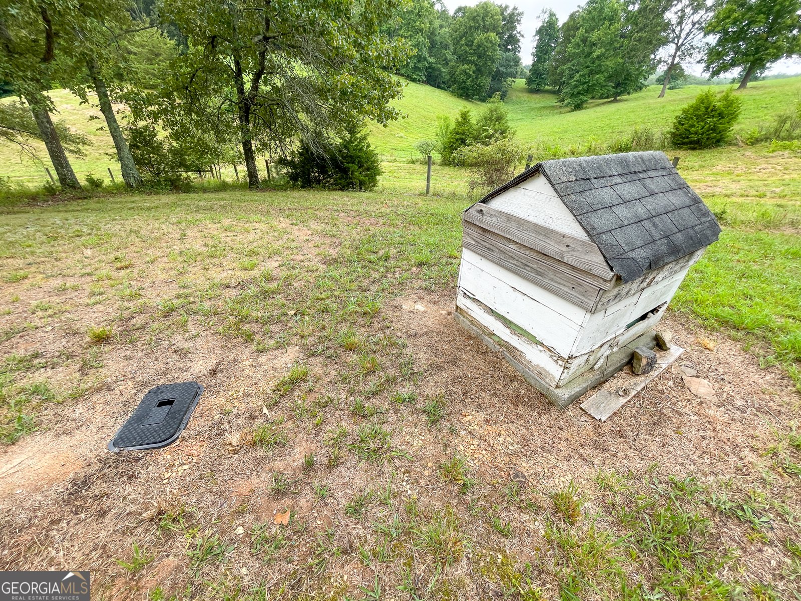 135 Evans Road Rydal - Photo 63
