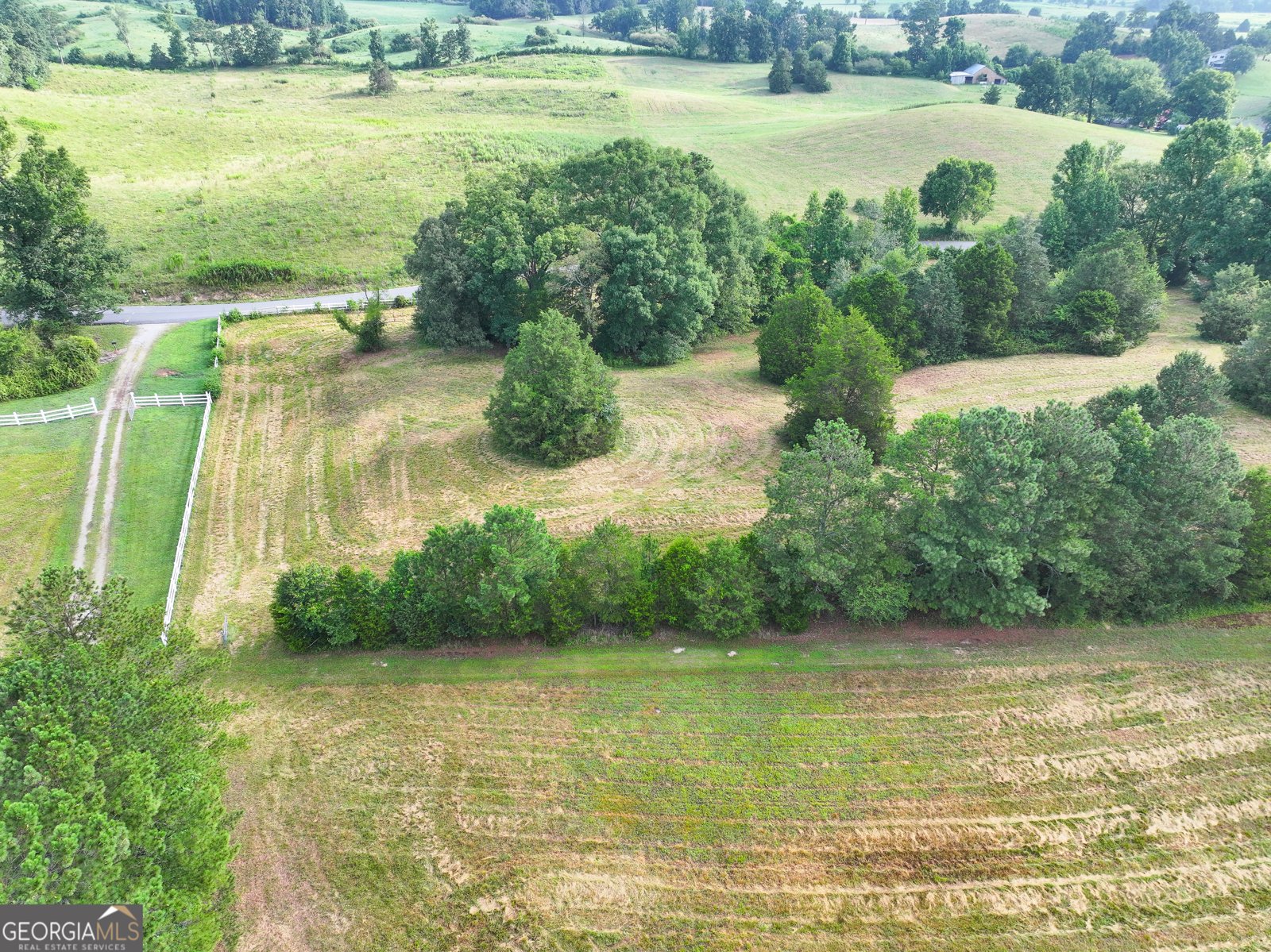 135 Evans Road Rydal - Photo 64