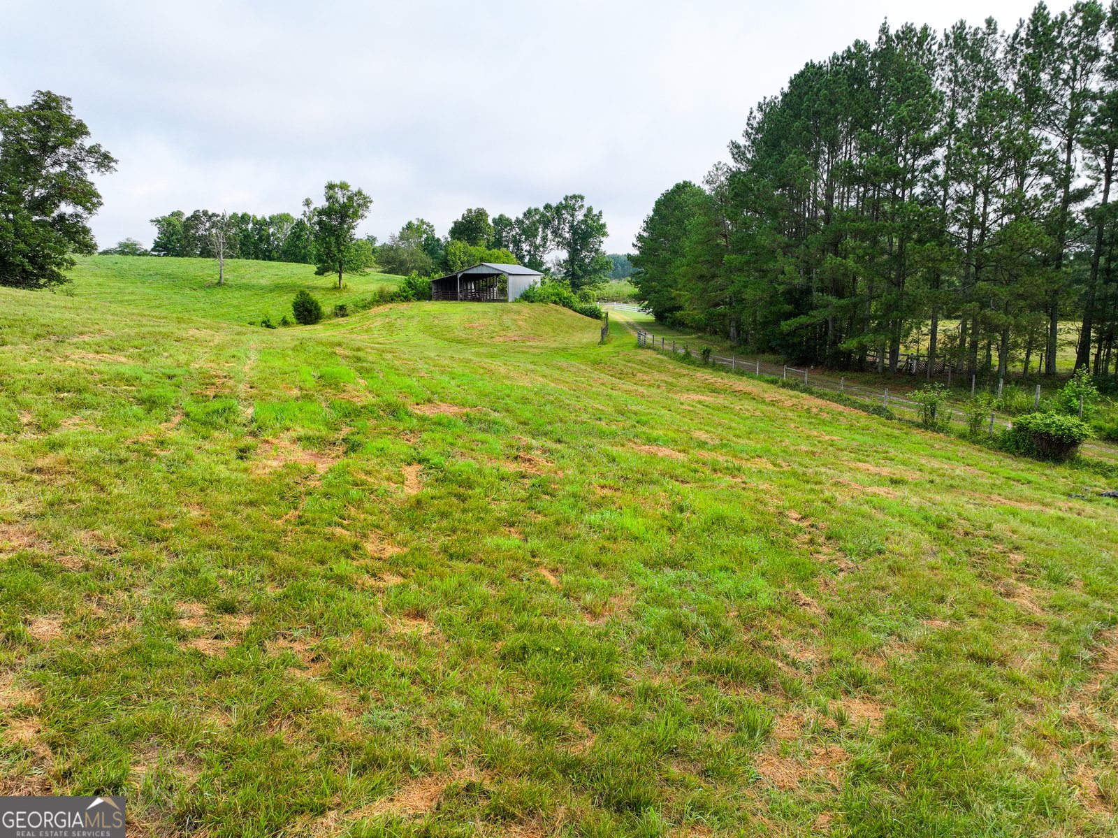 135 Evans Road Rydal - Photo 66