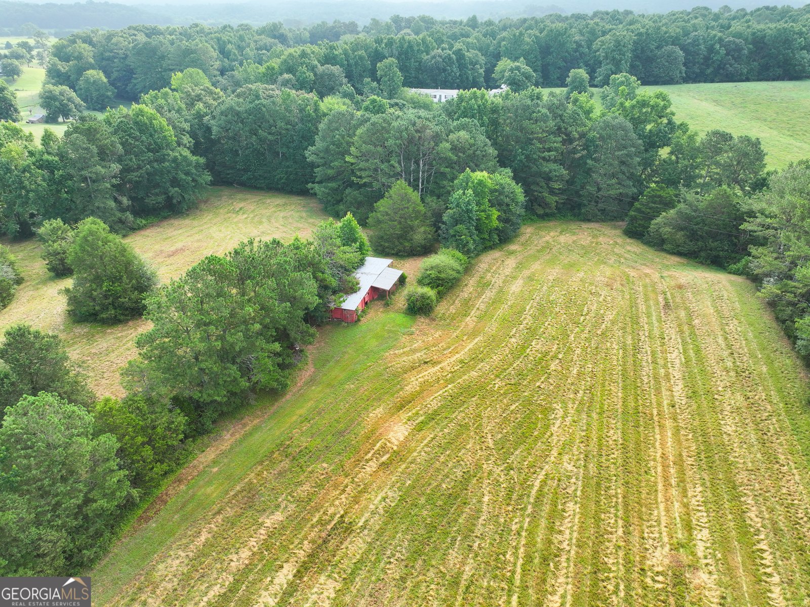 135 Evans Road Rydal - Photo 7