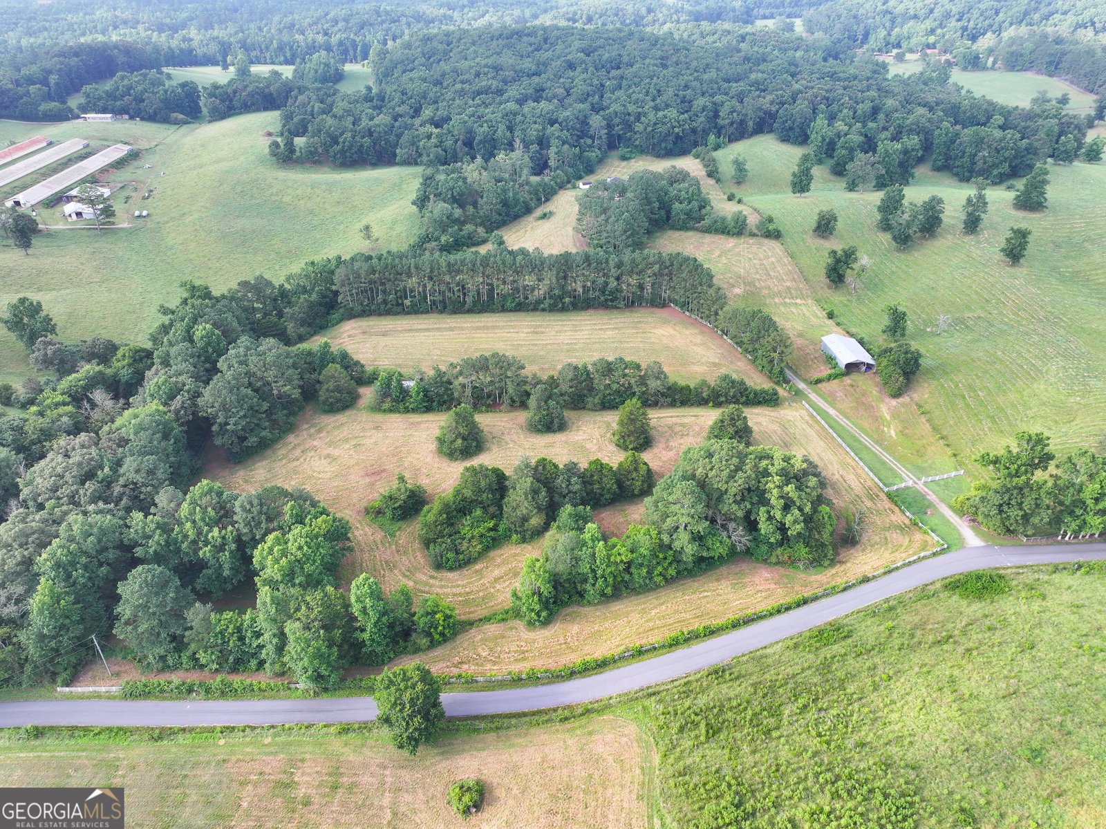 135 Evans Road Rydal - Photo 9