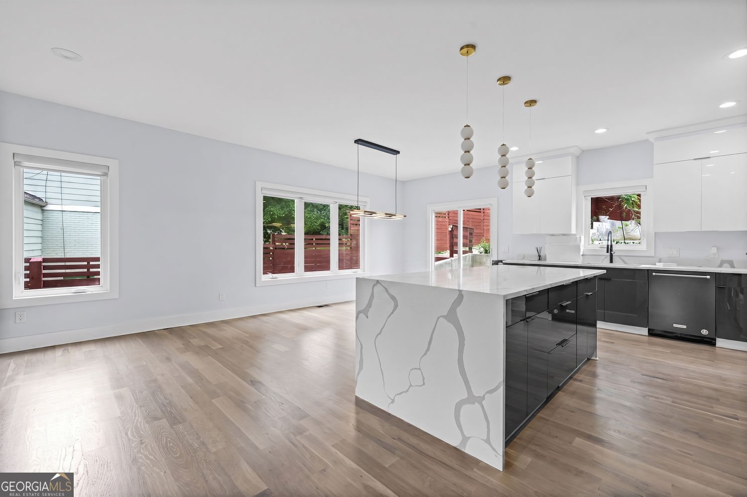 2045 Glenwood Avenue Atlanta - Photo 10