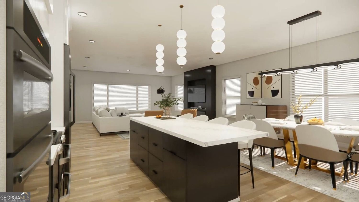 2045 Glenwood Avenue Atlanta - Photo 11