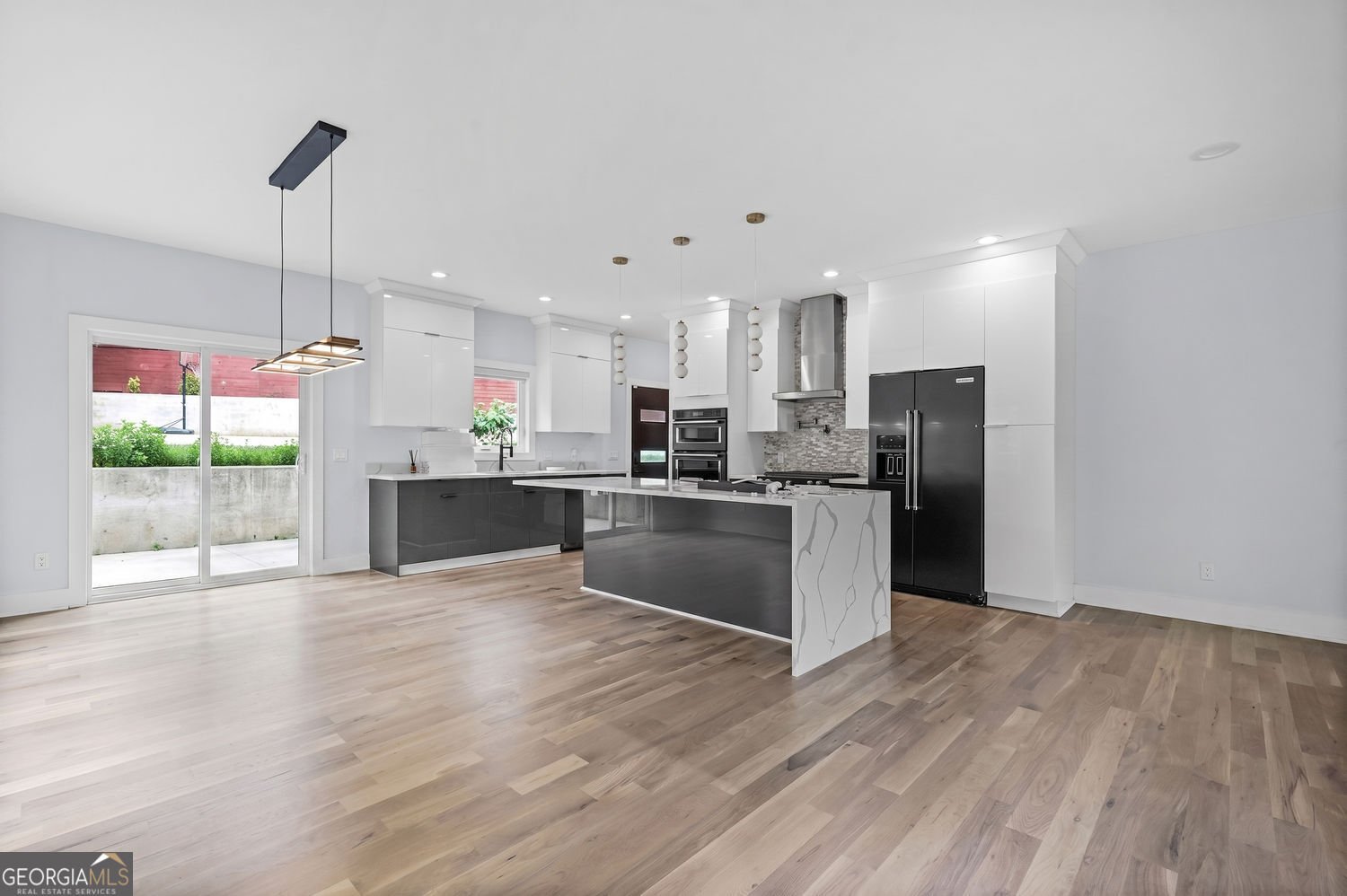 2045 Glenwood Avenue Atlanta - Photo 12