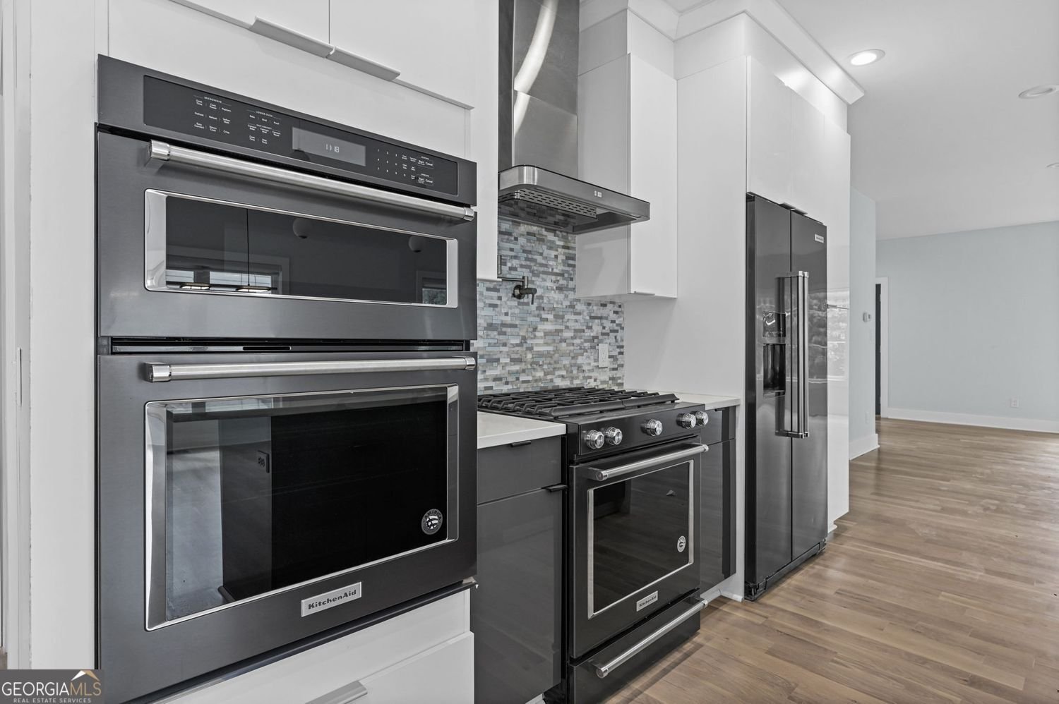 2045 Glenwood Avenue Atlanta - Photo 13