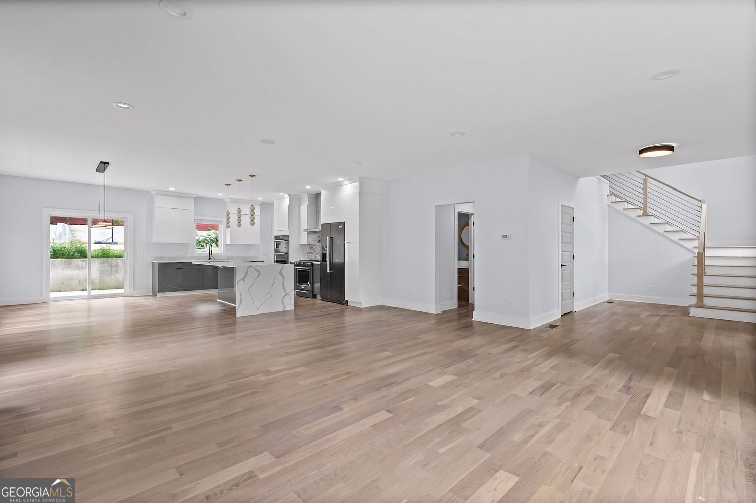 2045 Glenwood Avenue Atlanta - Photo 14