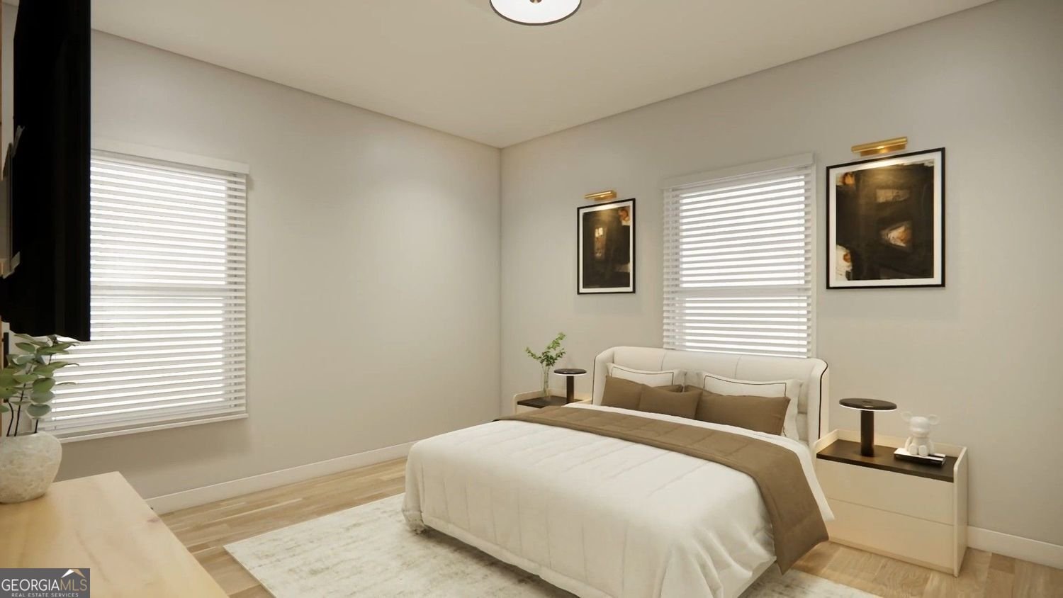 2045 Glenwood Avenue Atlanta - Photo 16