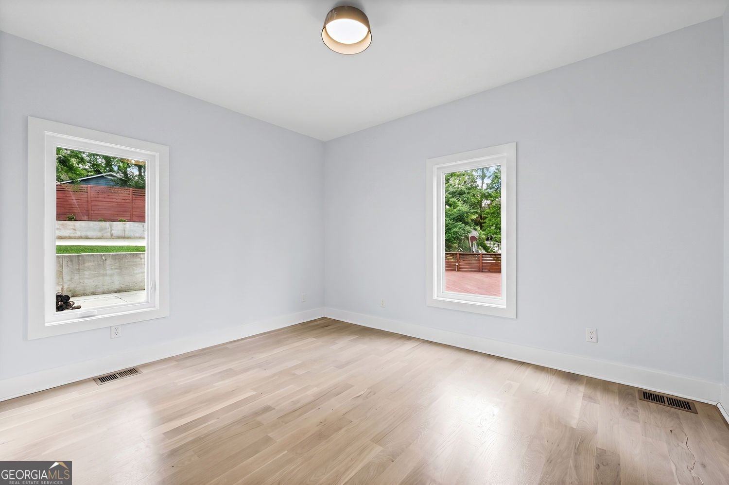2045 Glenwood Avenue Atlanta - Photo 17