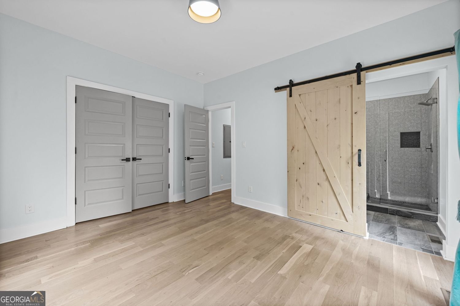 2045 Glenwood Avenue Atlanta - Photo 18