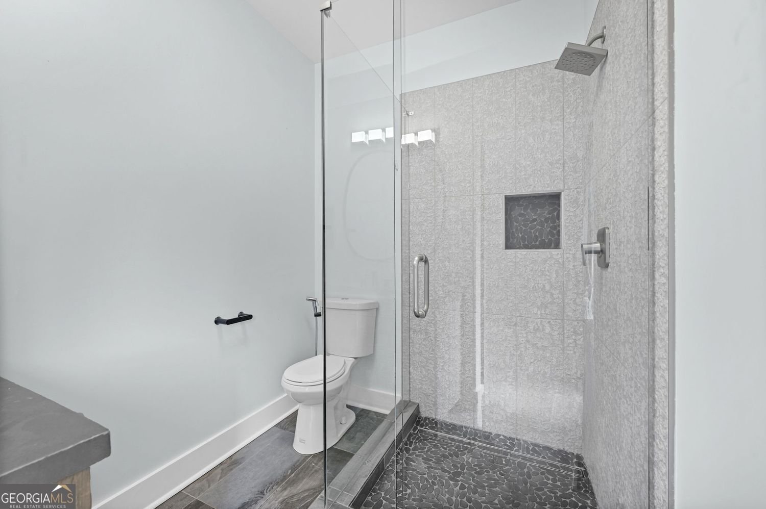 2045 Glenwood Avenue Atlanta - Photo 19