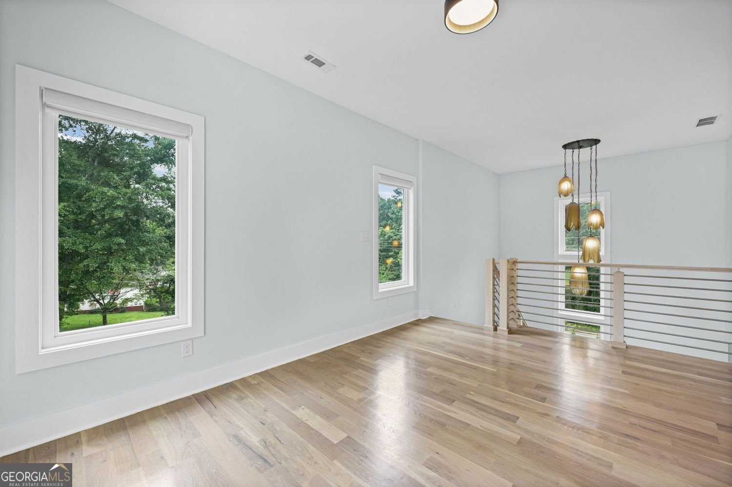 2045 Glenwood Avenue Atlanta - Photo 21