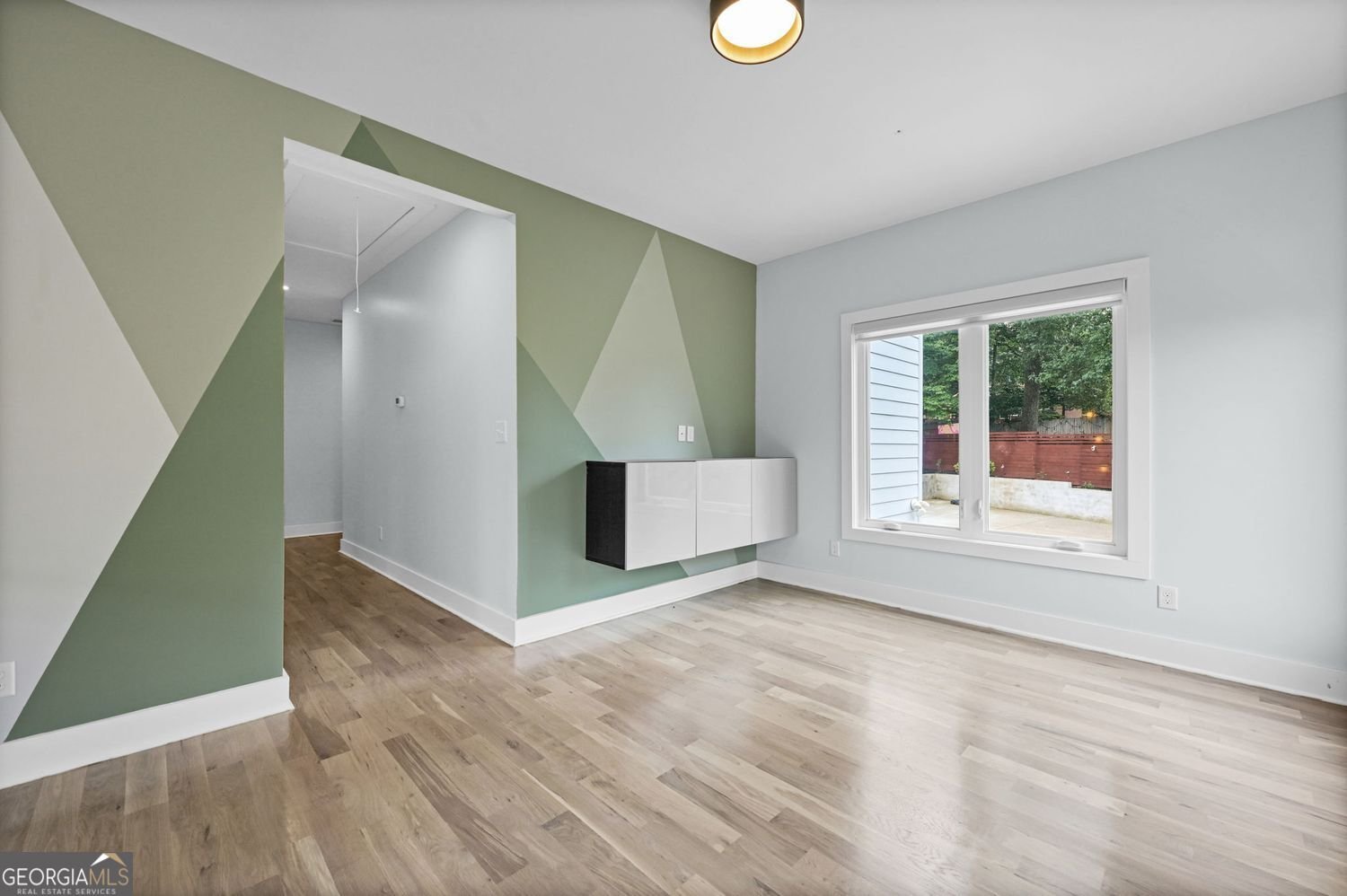 2045 Glenwood Avenue Atlanta - Photo 23
