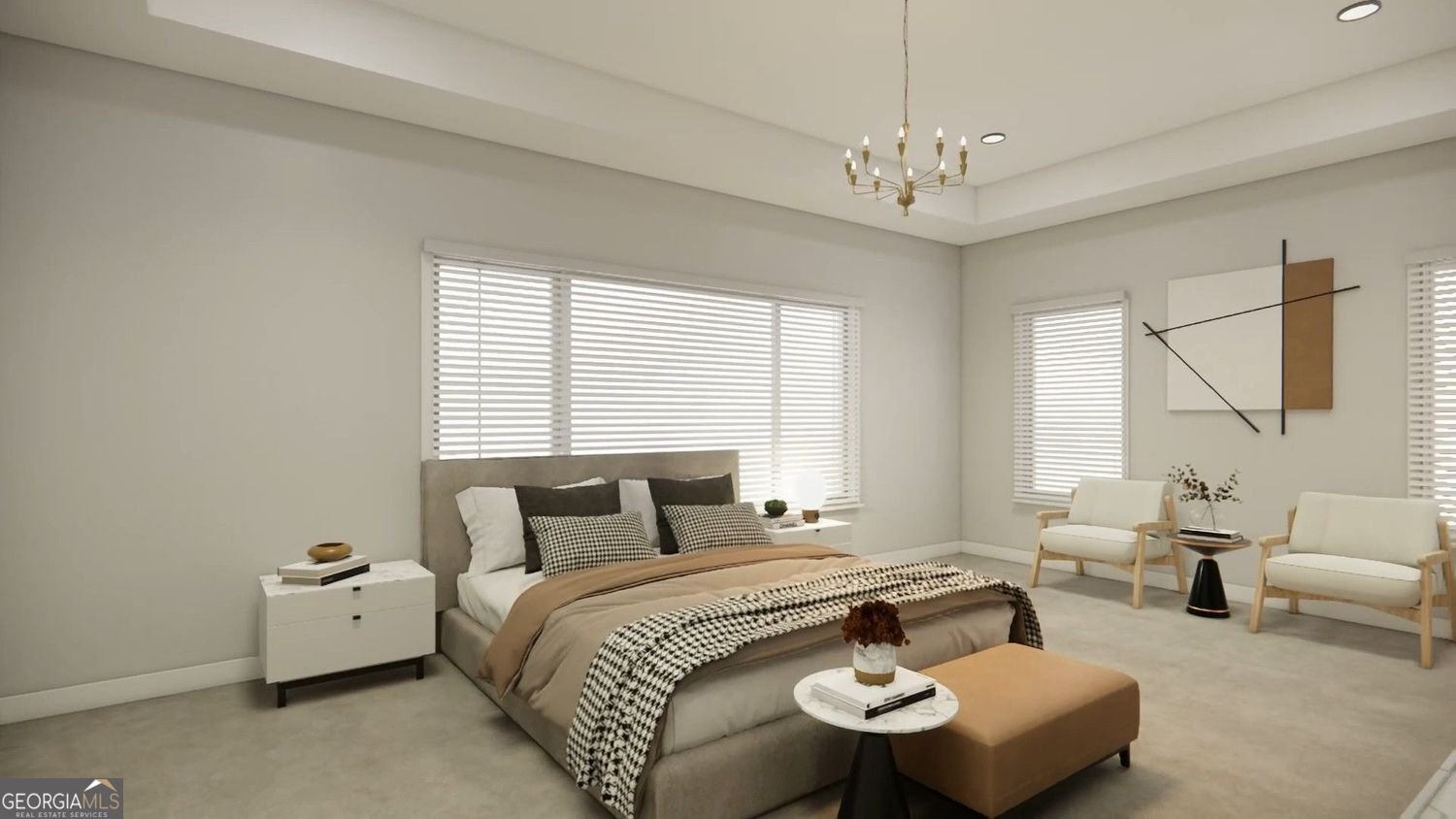 2045 Glenwood Avenue Atlanta - Photo 24