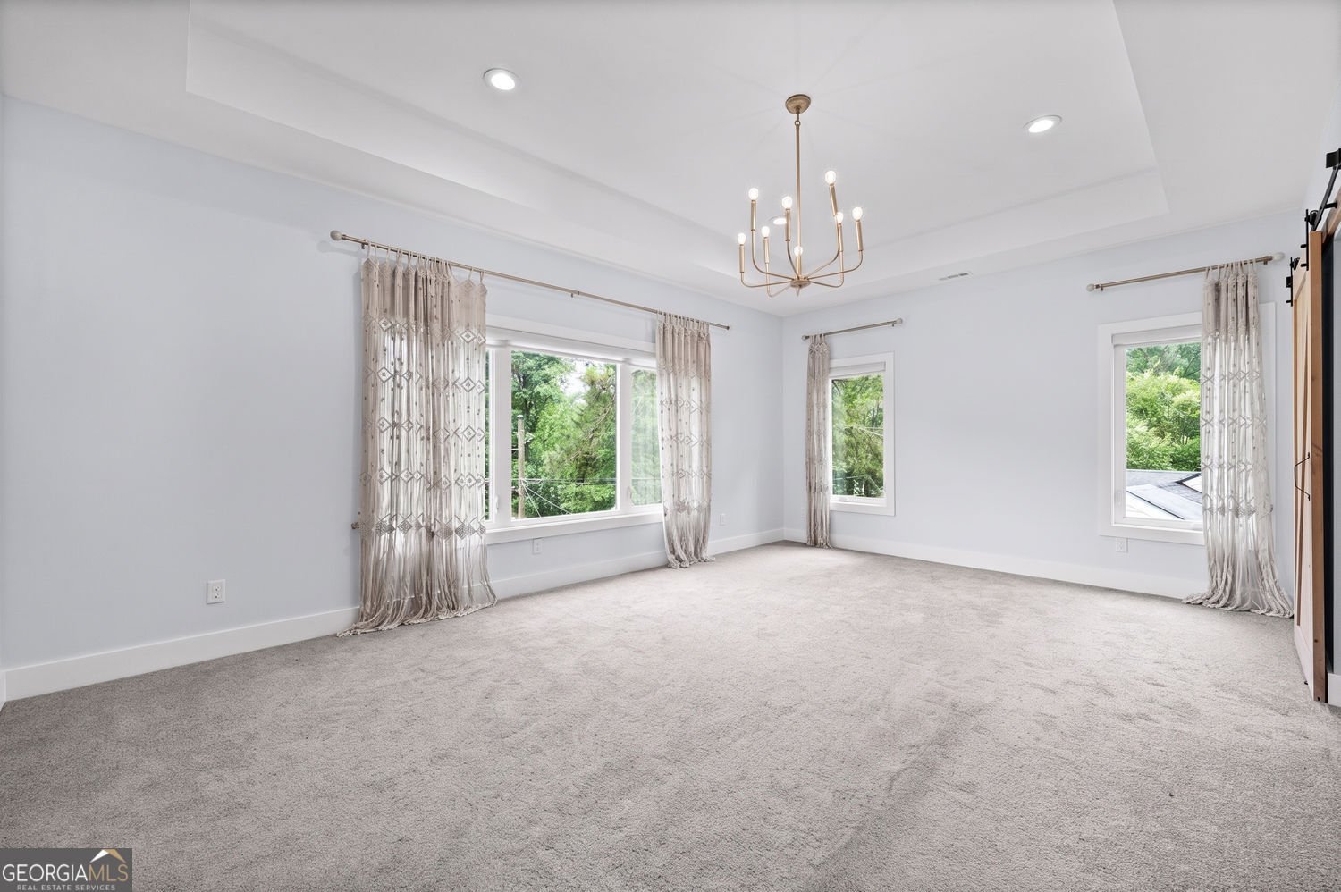 2045 Glenwood Avenue Atlanta - Photo 25