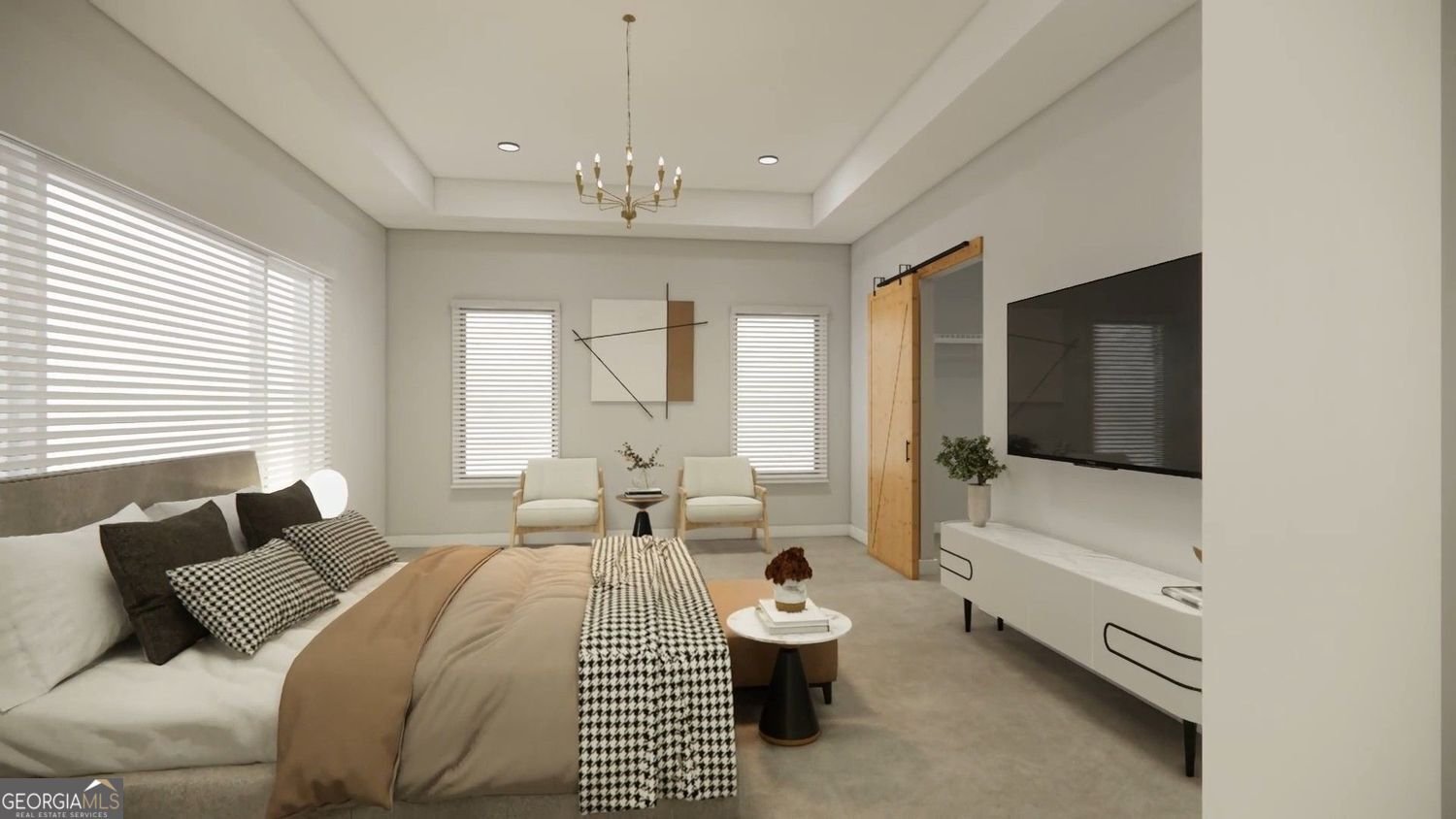 2045 Glenwood Avenue Atlanta - Photo 26