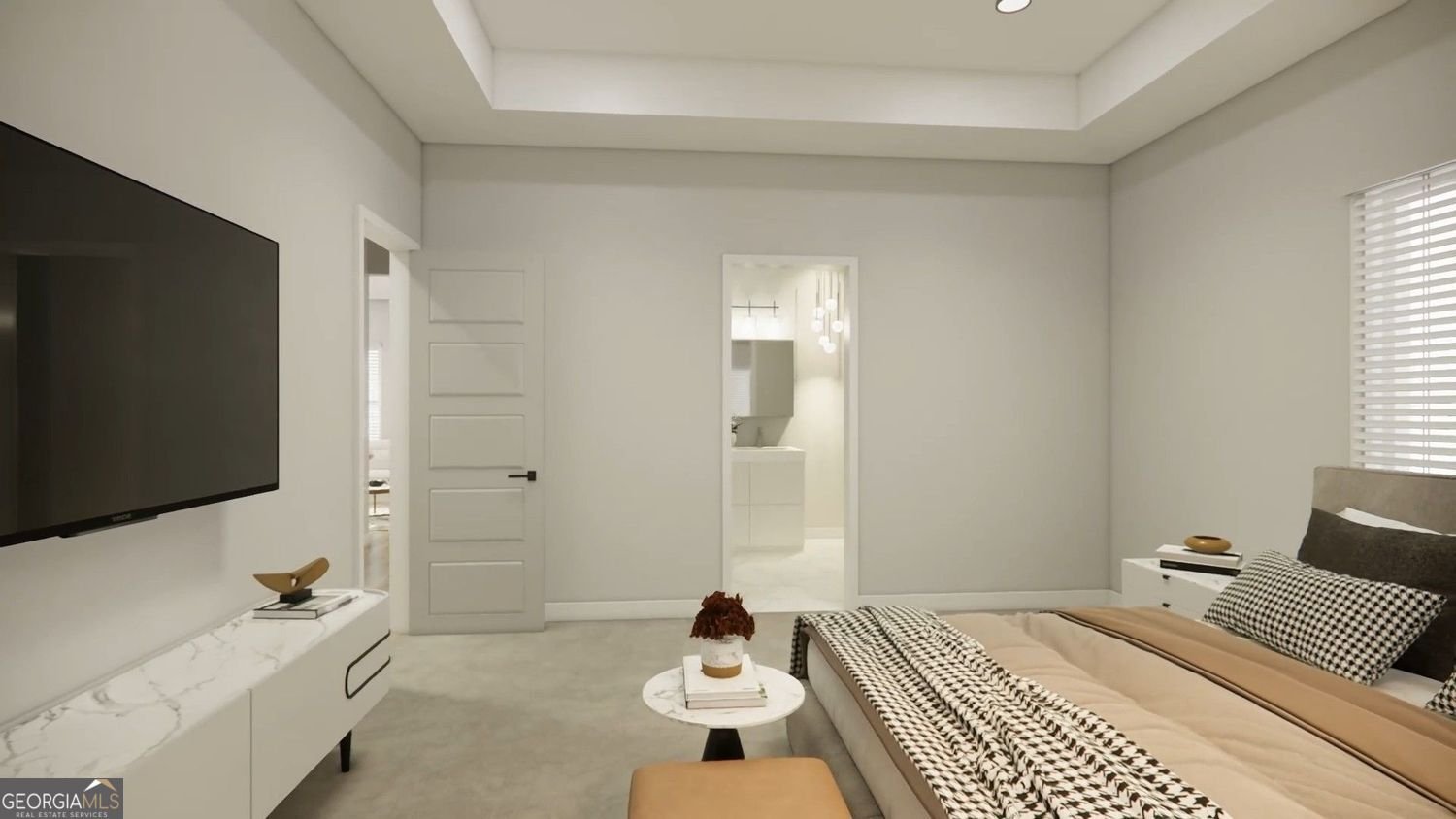 2045 Glenwood Avenue Atlanta - Photo 27