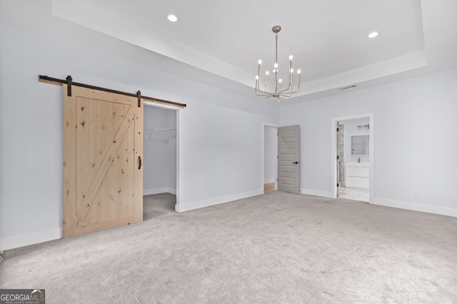 2045 Glenwood Avenue Atlanta - Photo 28