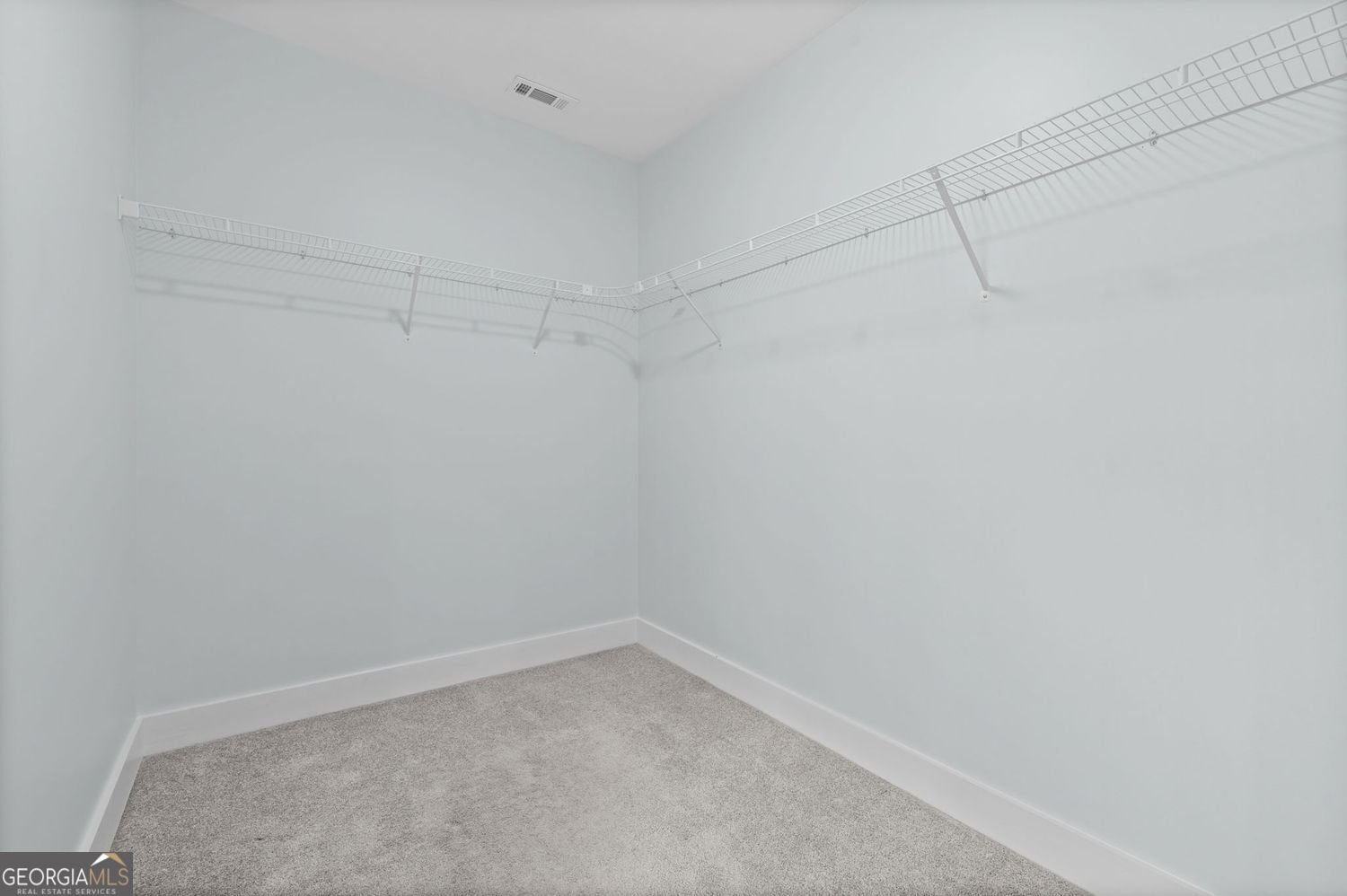 2045 Glenwood Avenue Atlanta - Photo 29